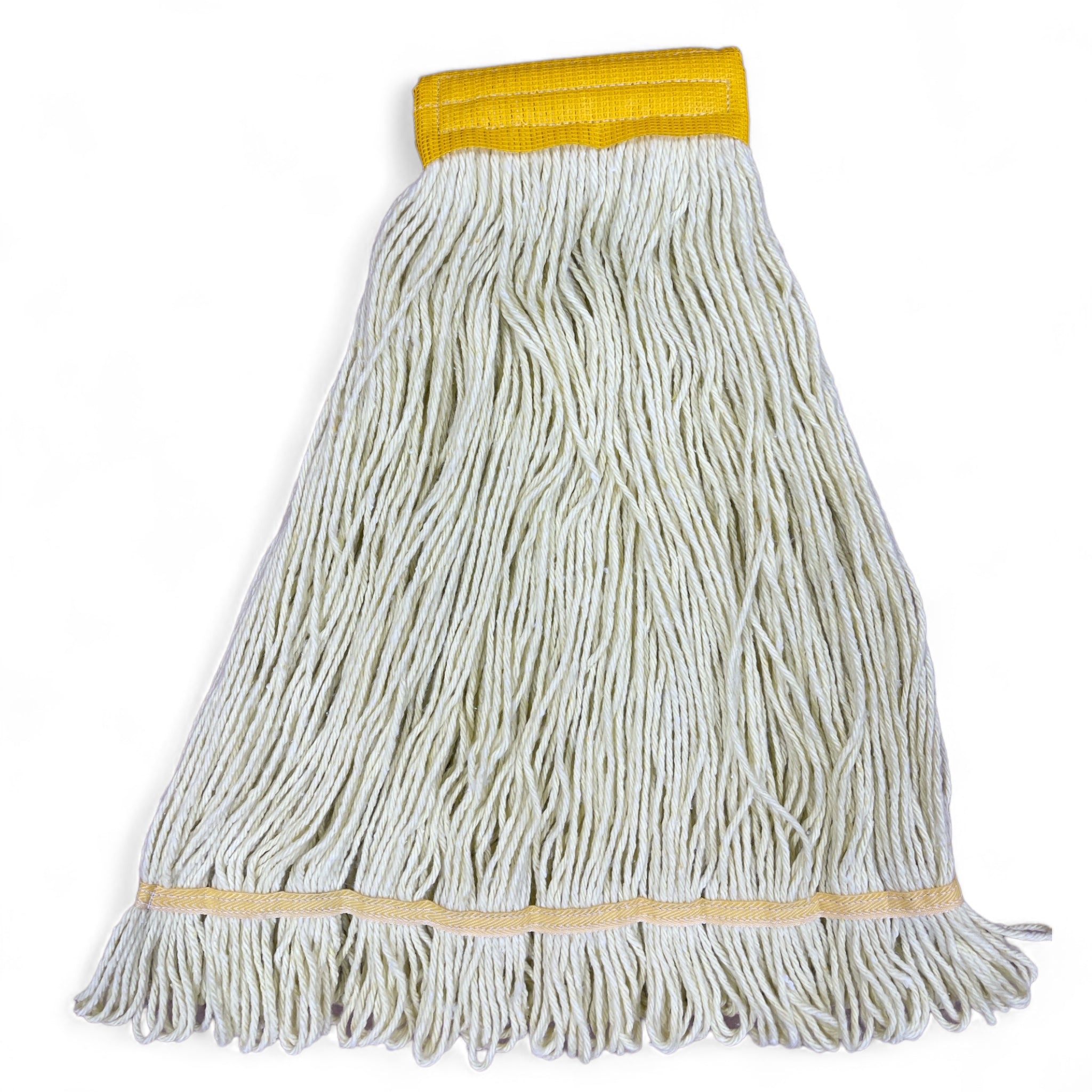 Extra Large Commercial Mop Head