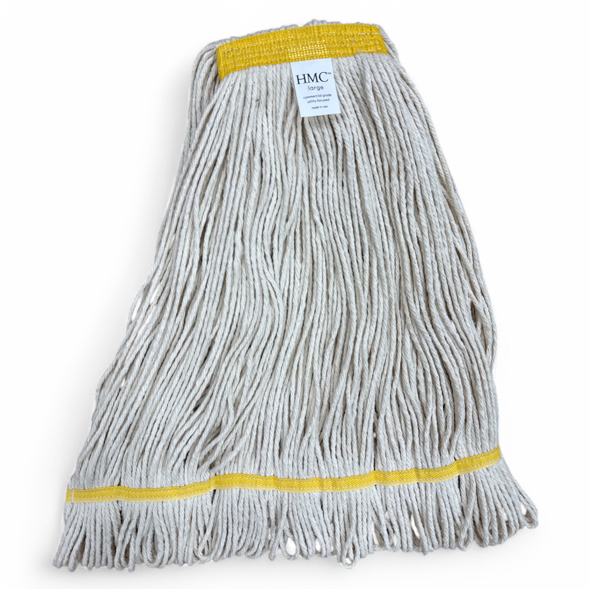 Refill Cotton Mop Heads