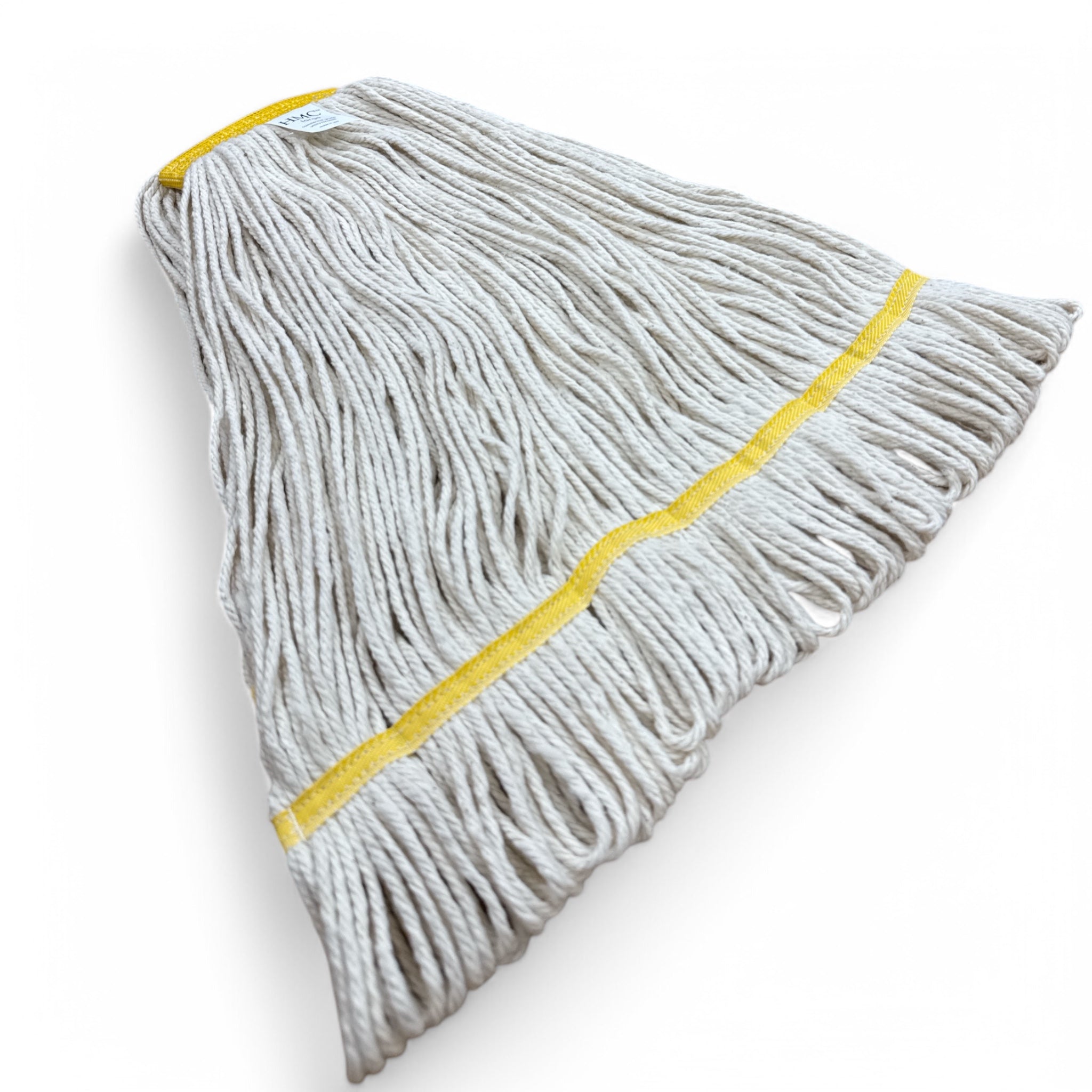 Refill Cotton Mop Heads