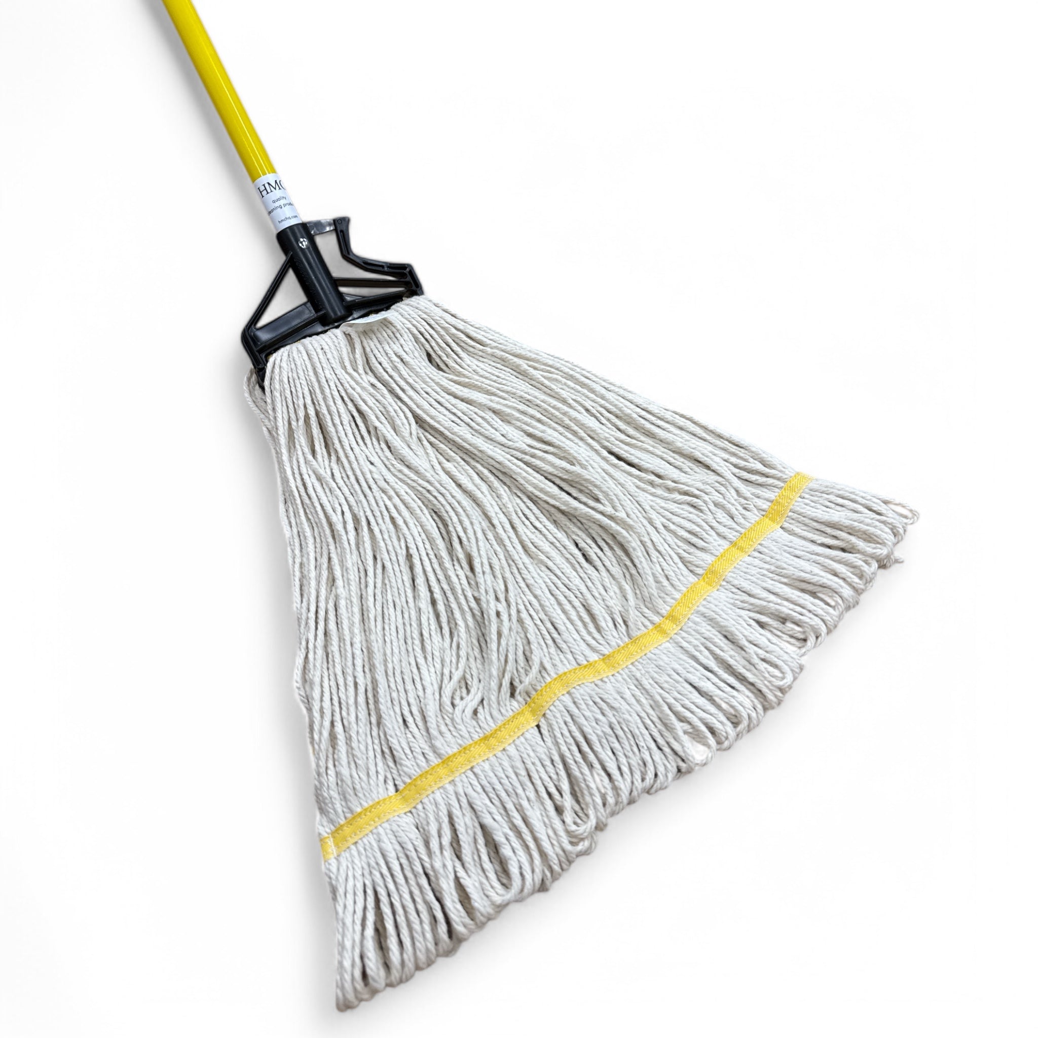 Large Cotton Mop Kit