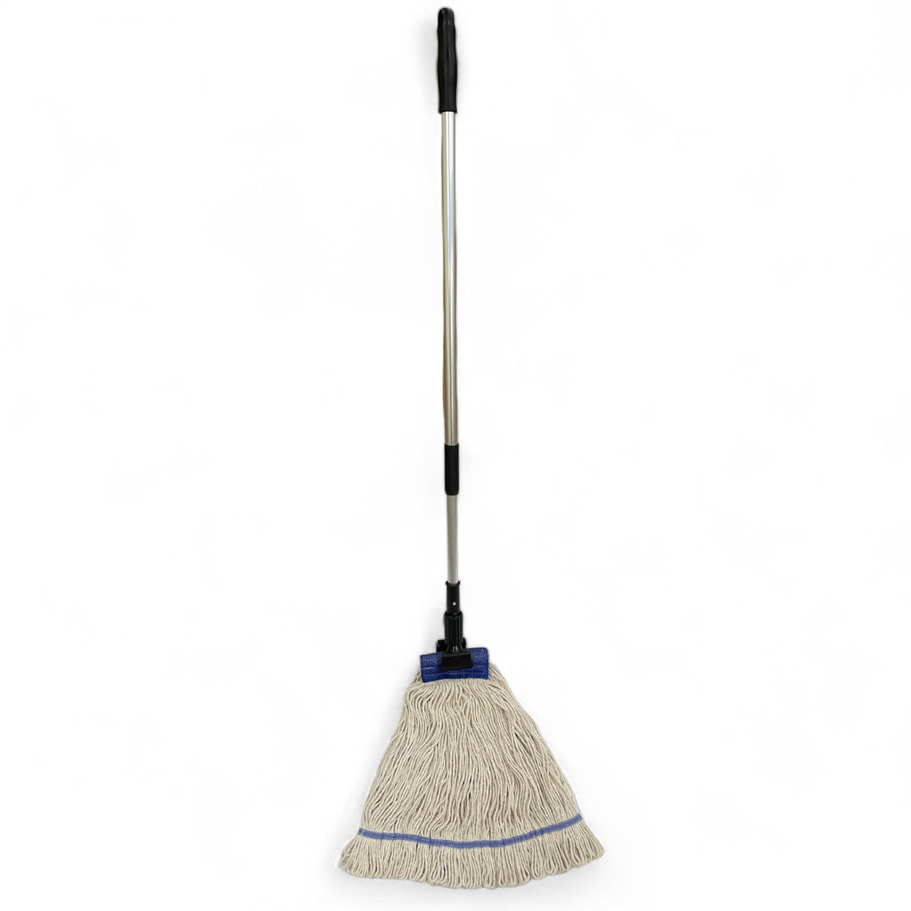 Large Commercial Mop Set