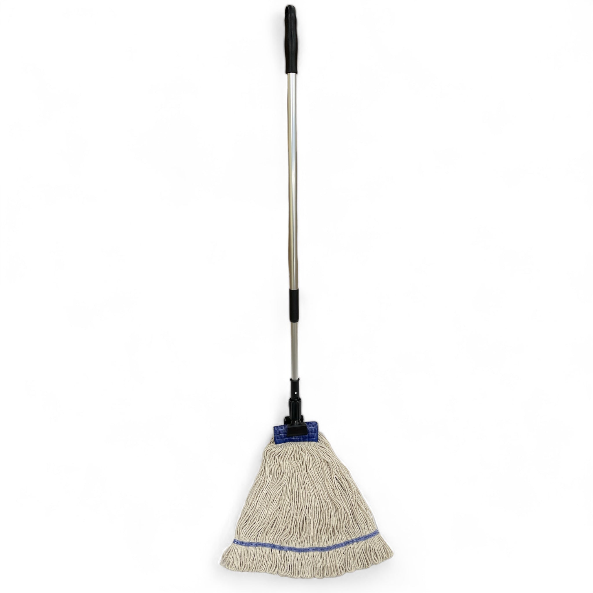 Large Commercial Mop Set