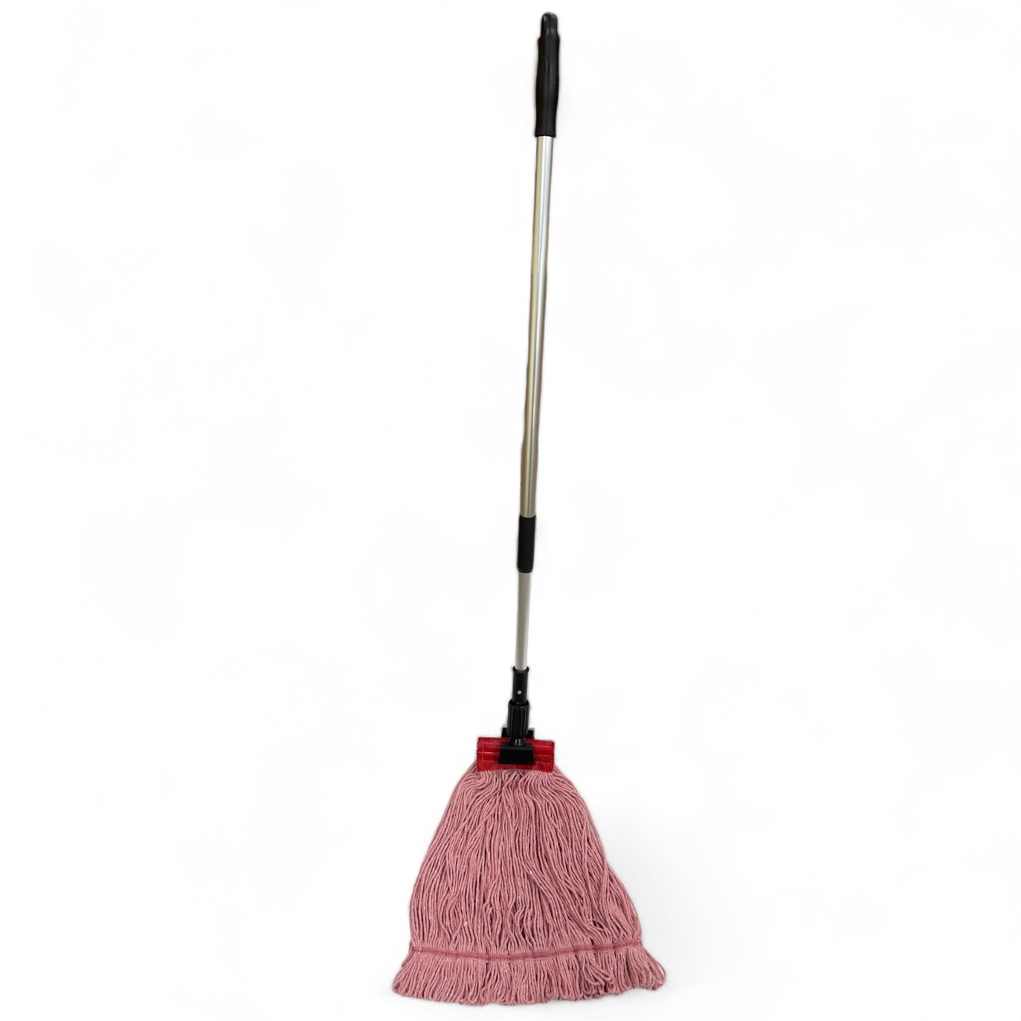 Large Commercial Mop Set