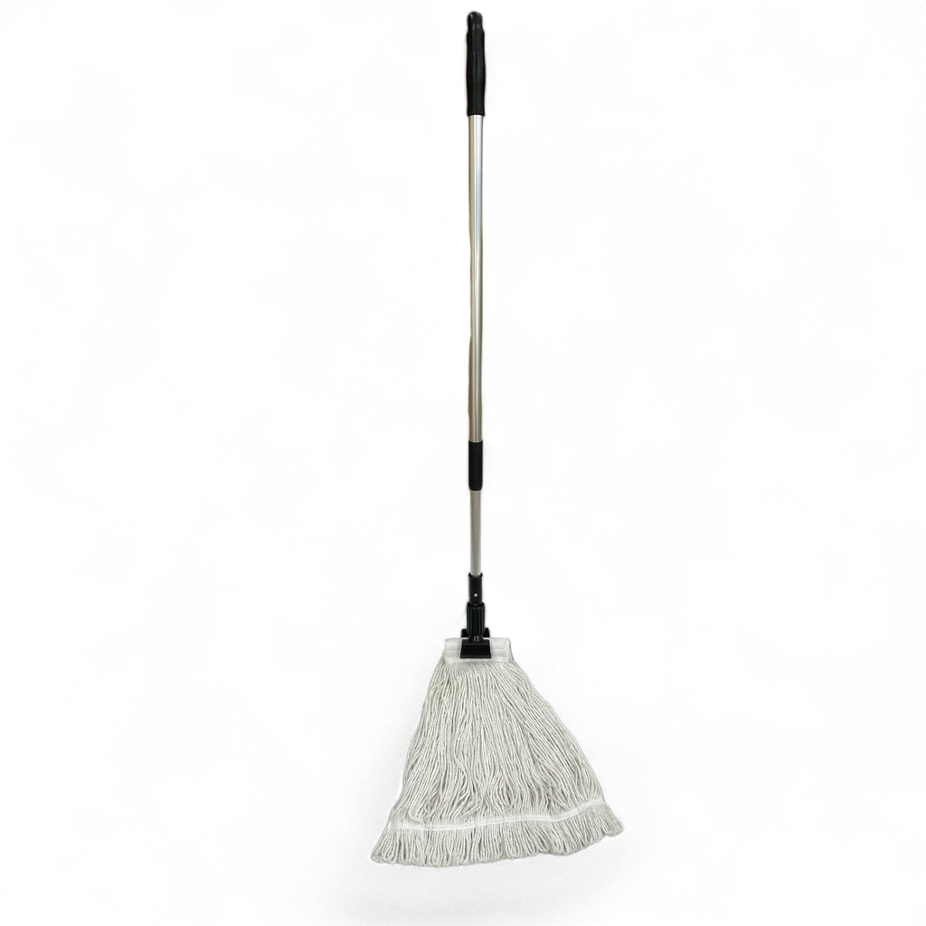 Large Commercial Mop Set