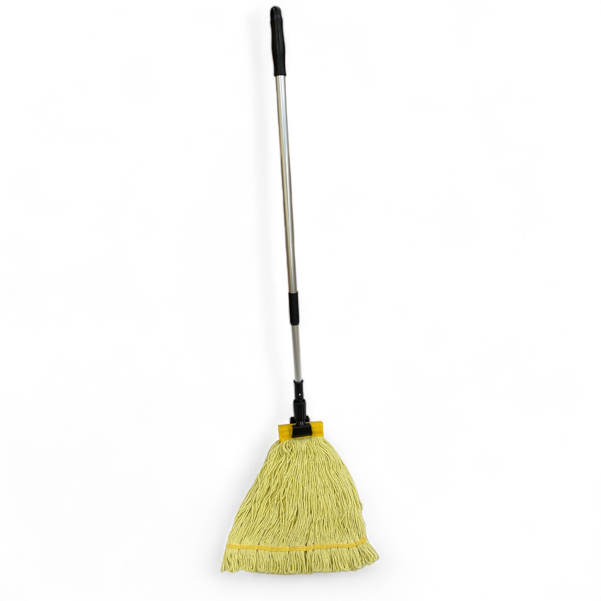 Large Commercial Mop Set