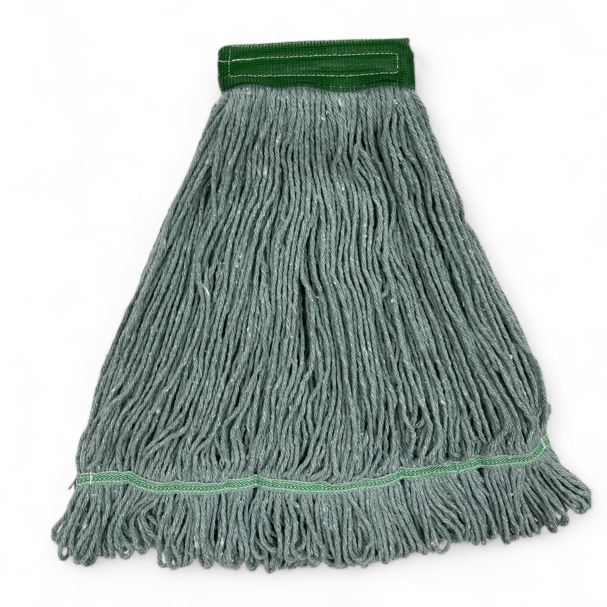 Large Commercial Mop Head