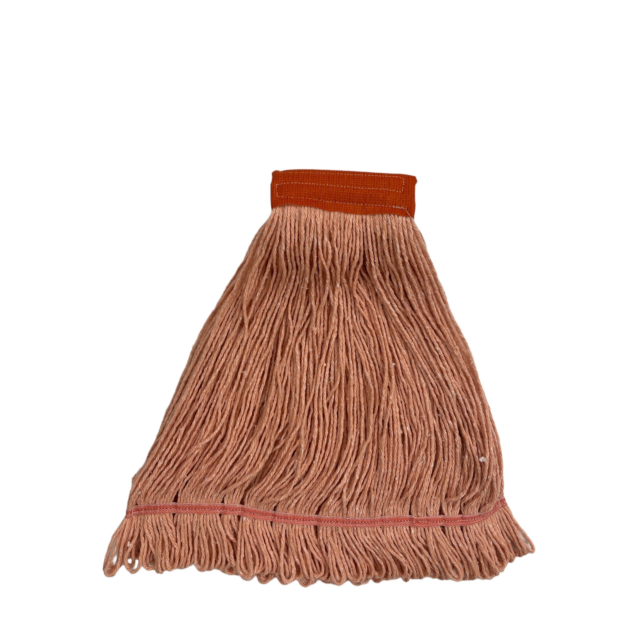 Large Commercial Mop Head
