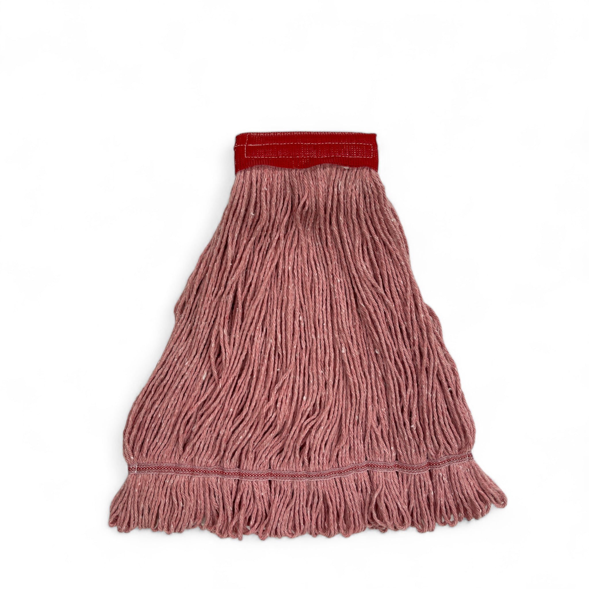 Large Commercial Mop Head