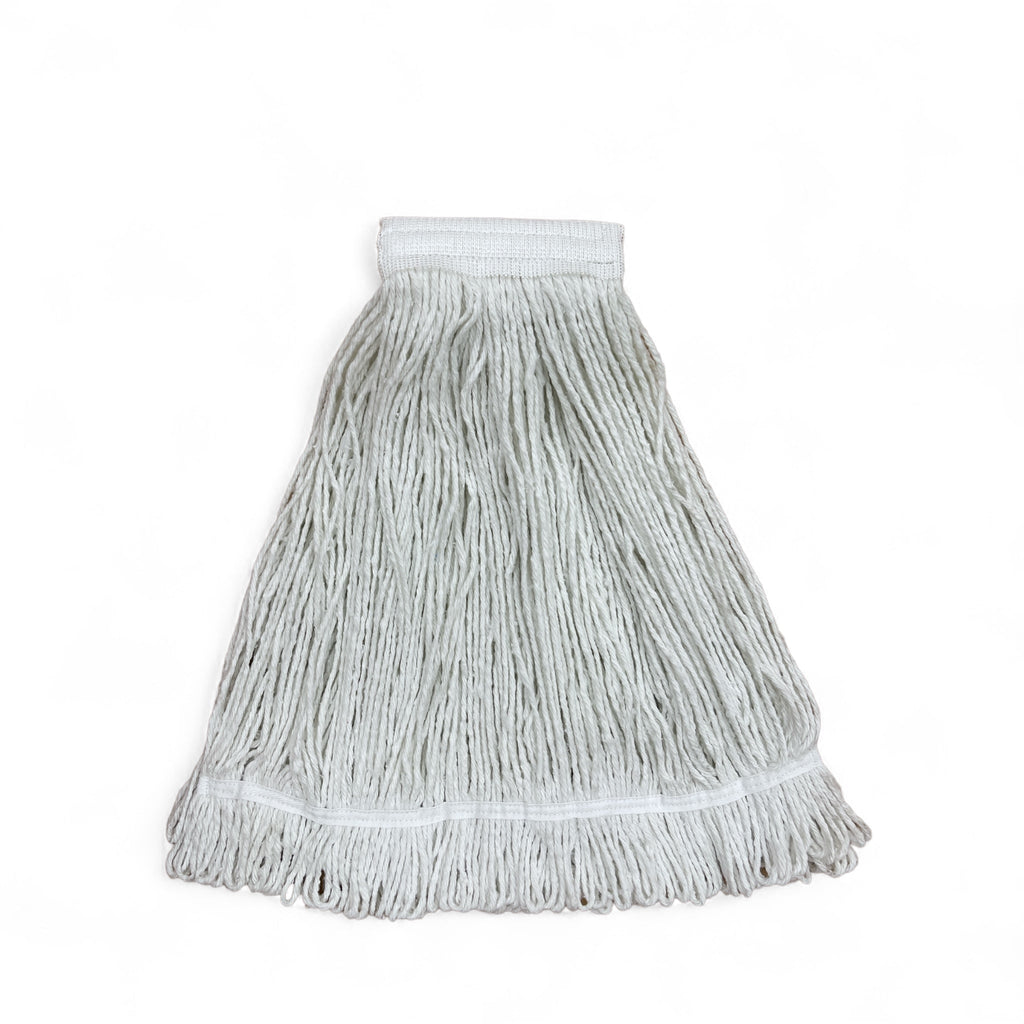 Large Commercial Mop Head