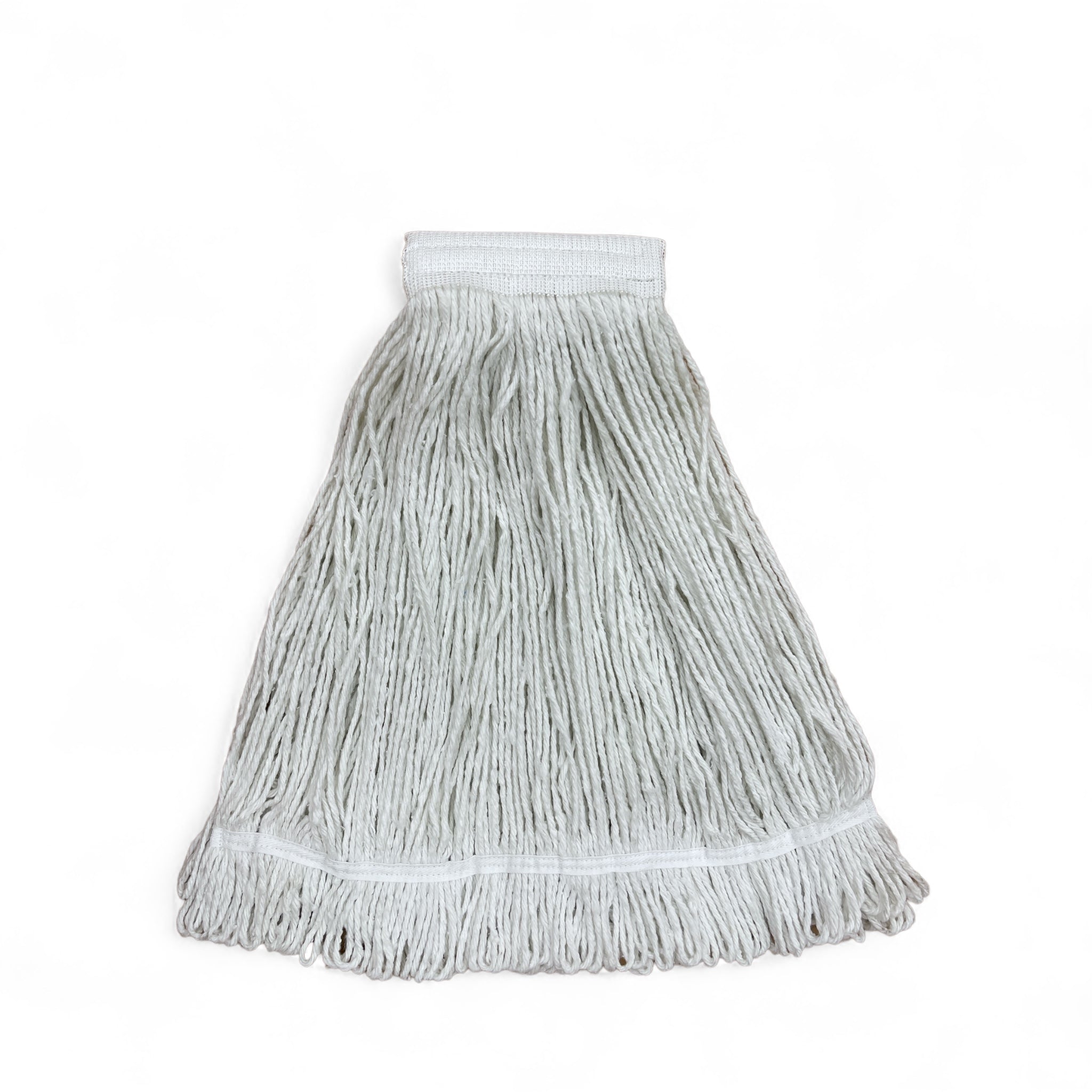 Large Commercial Mop Head
