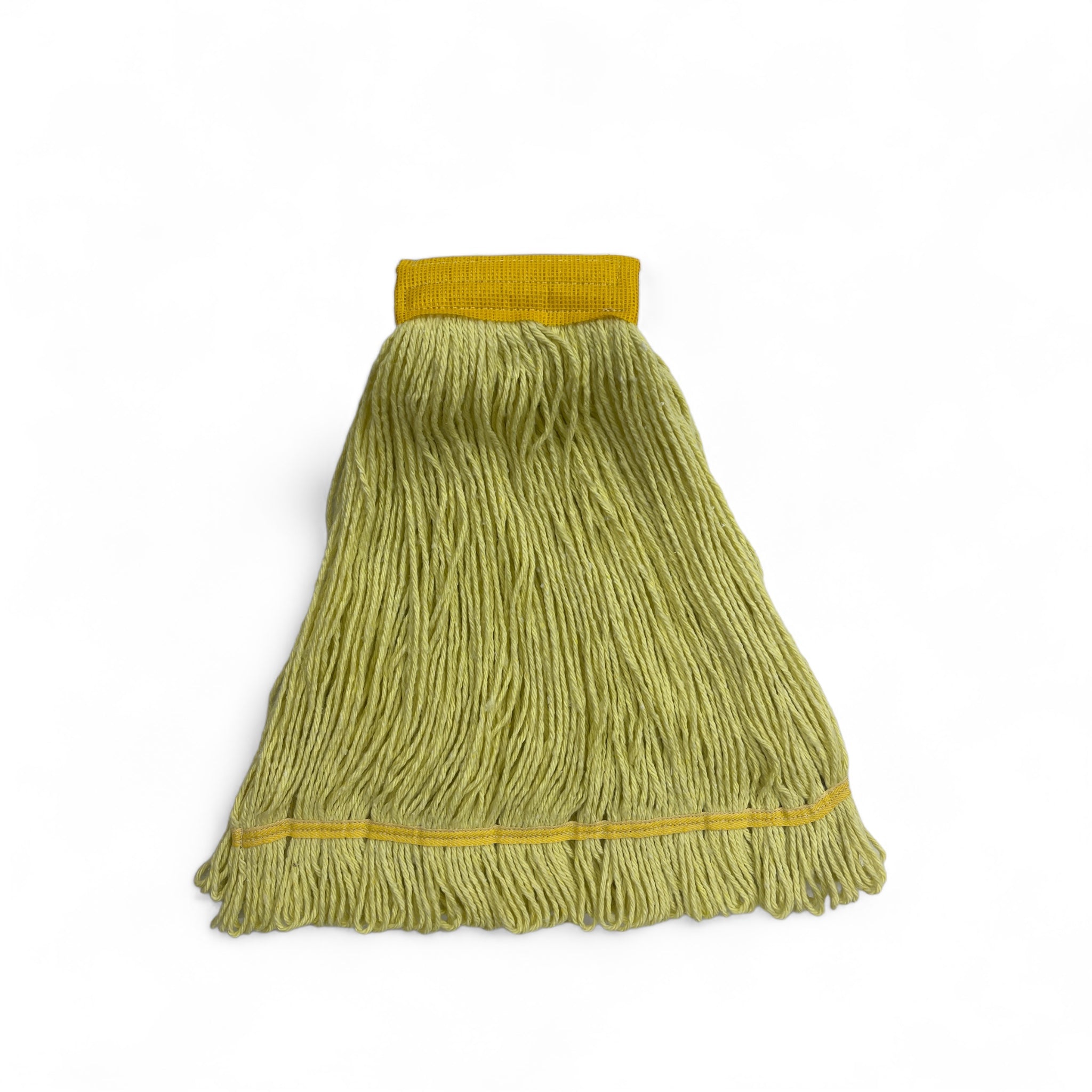 Large Commercial Mop Head
