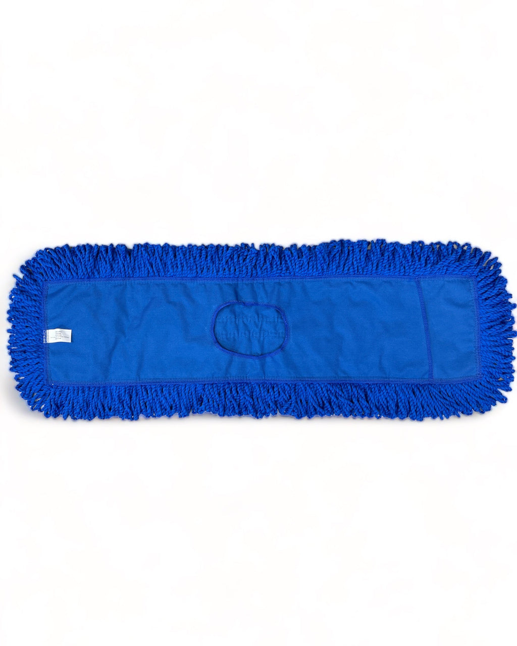 24" Microfiber Dust Mop Head