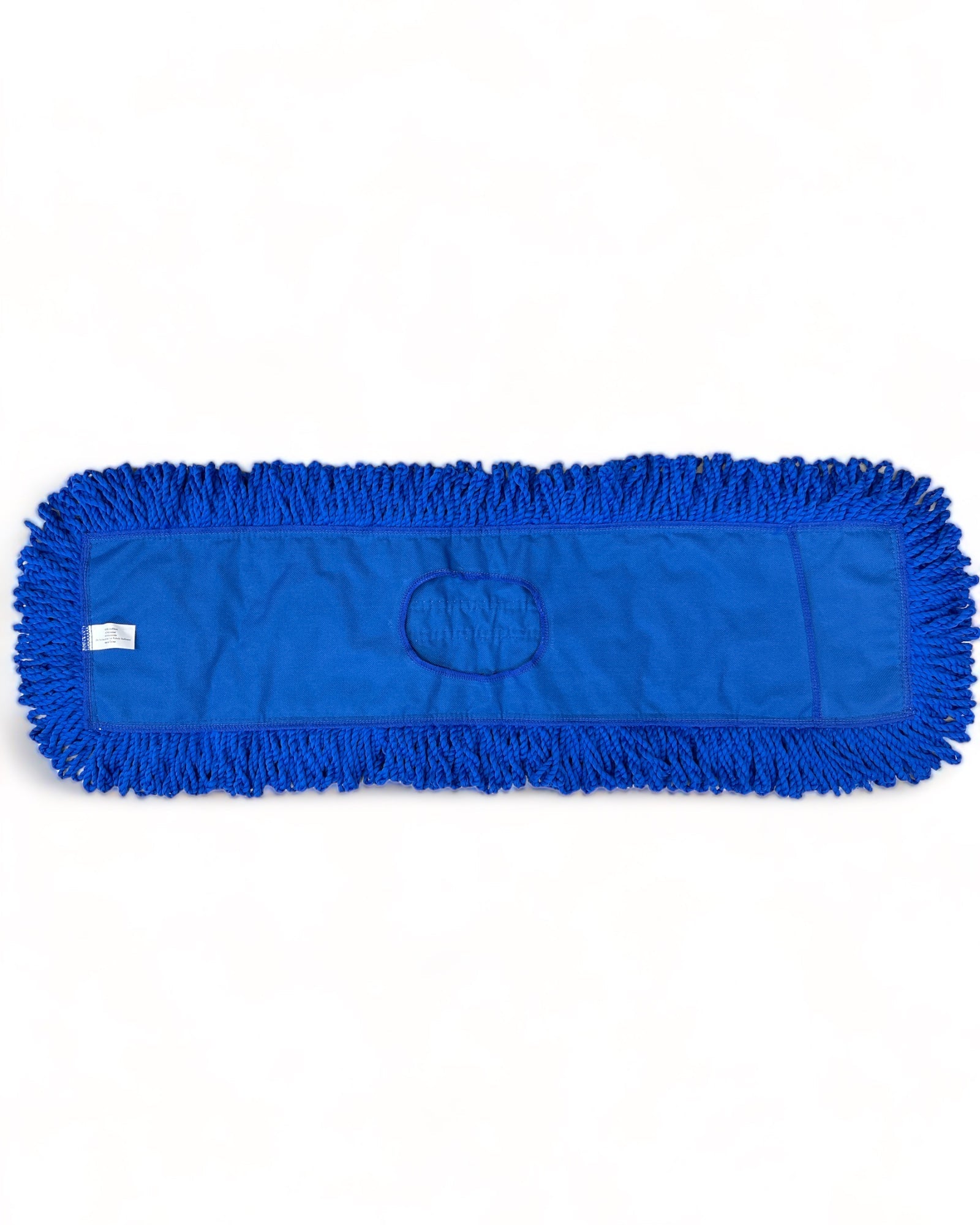 24" Microfiber Dust Mop Head