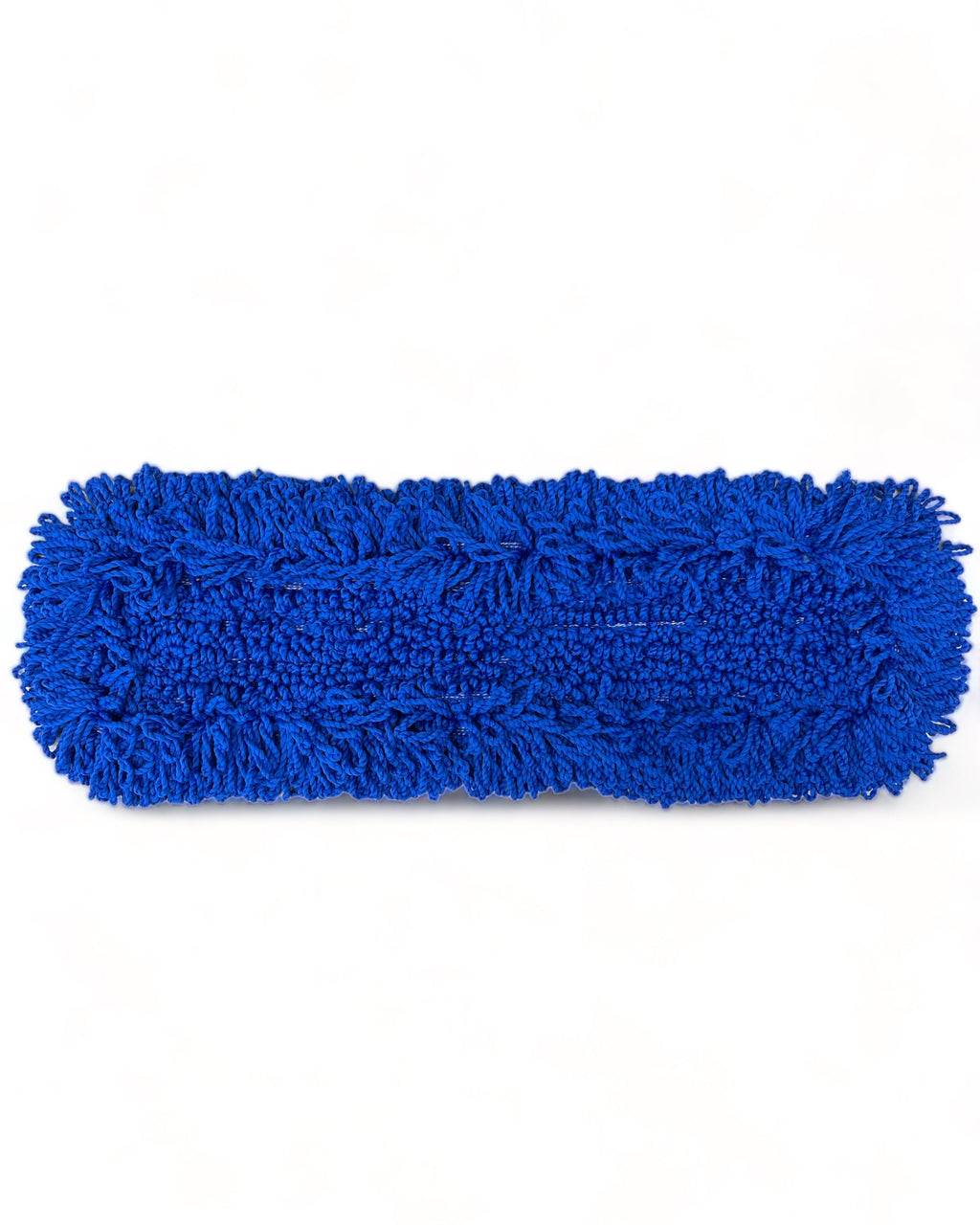 24" Microfiber Dust Mop Head
