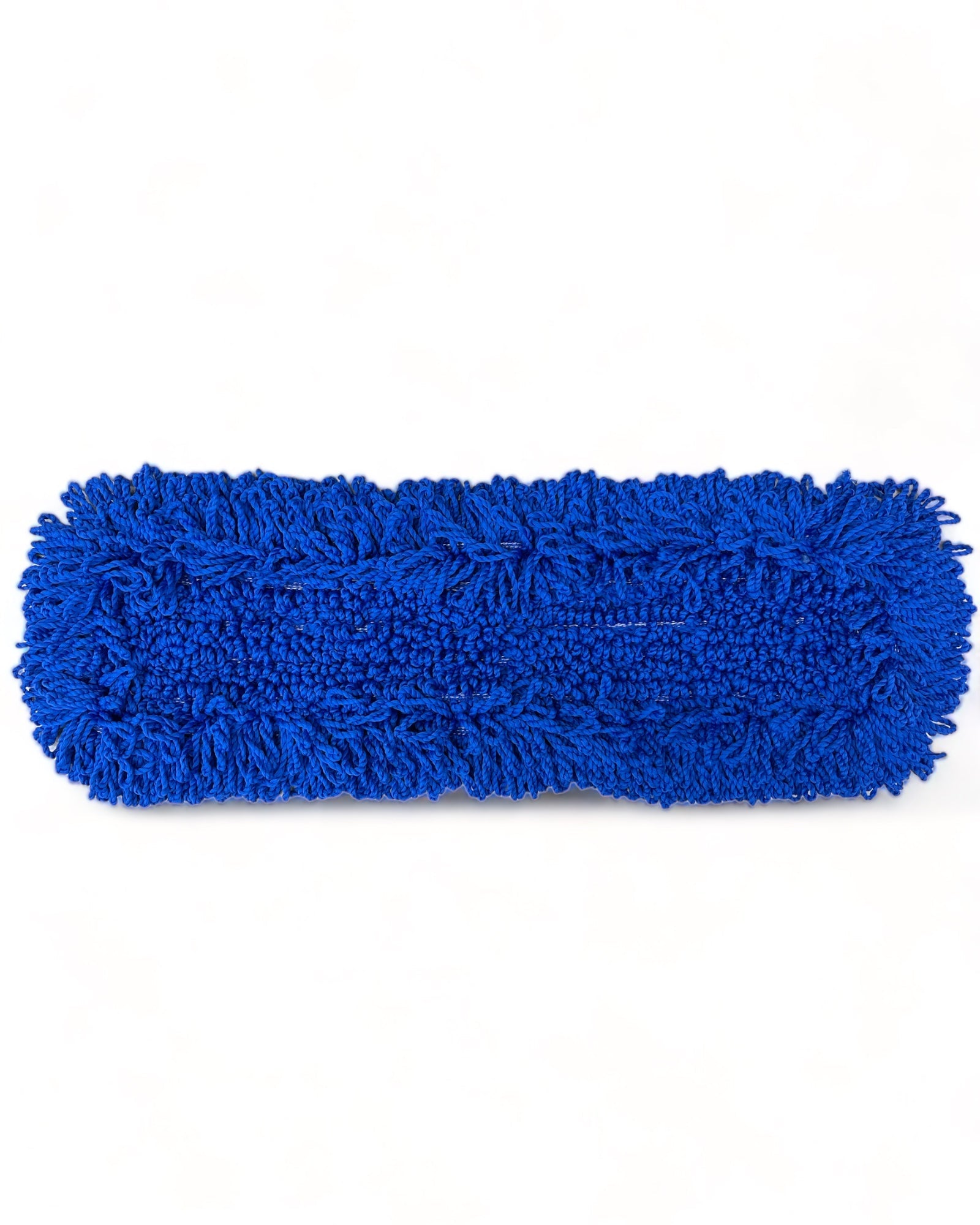 24" Microfiber Dust Mop Head