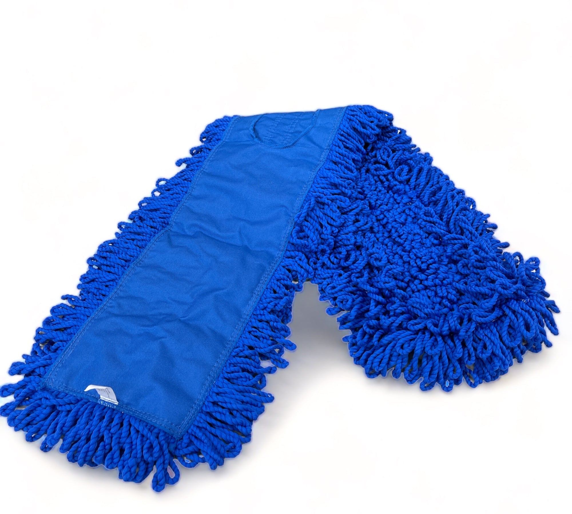 36" Microfiber Dust Mop Head