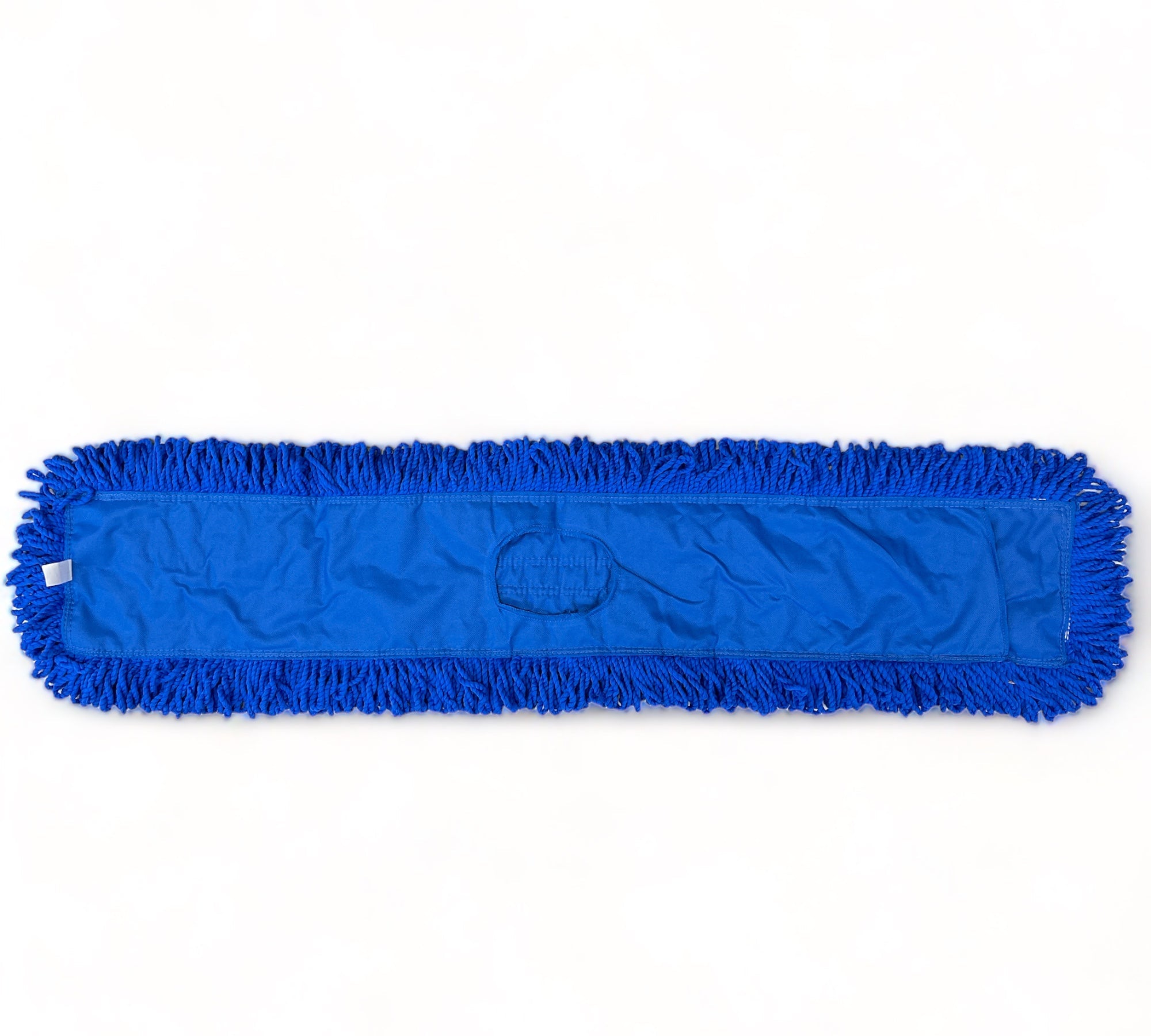 36" Microfiber Dust Mop Head