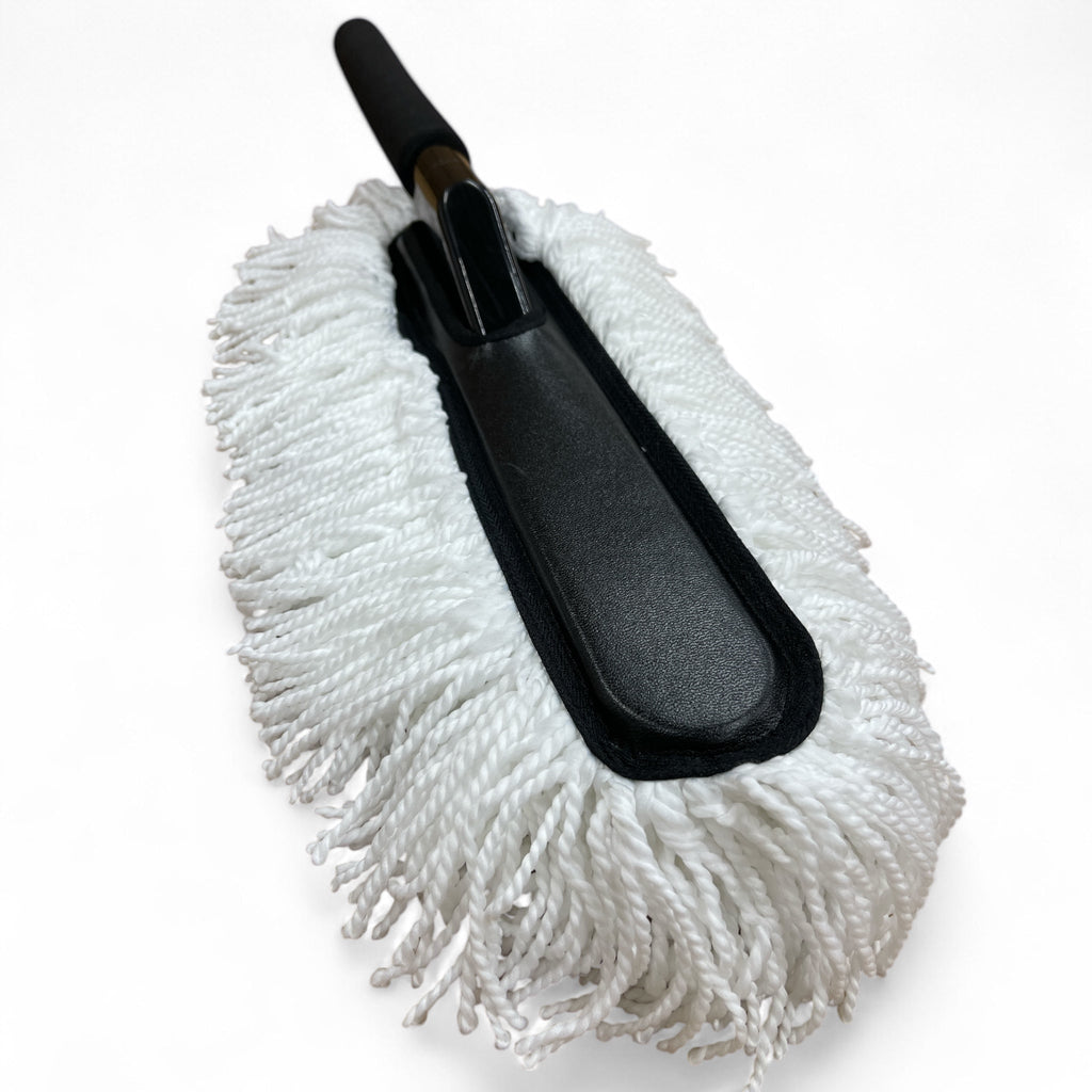 Microfiber Duster