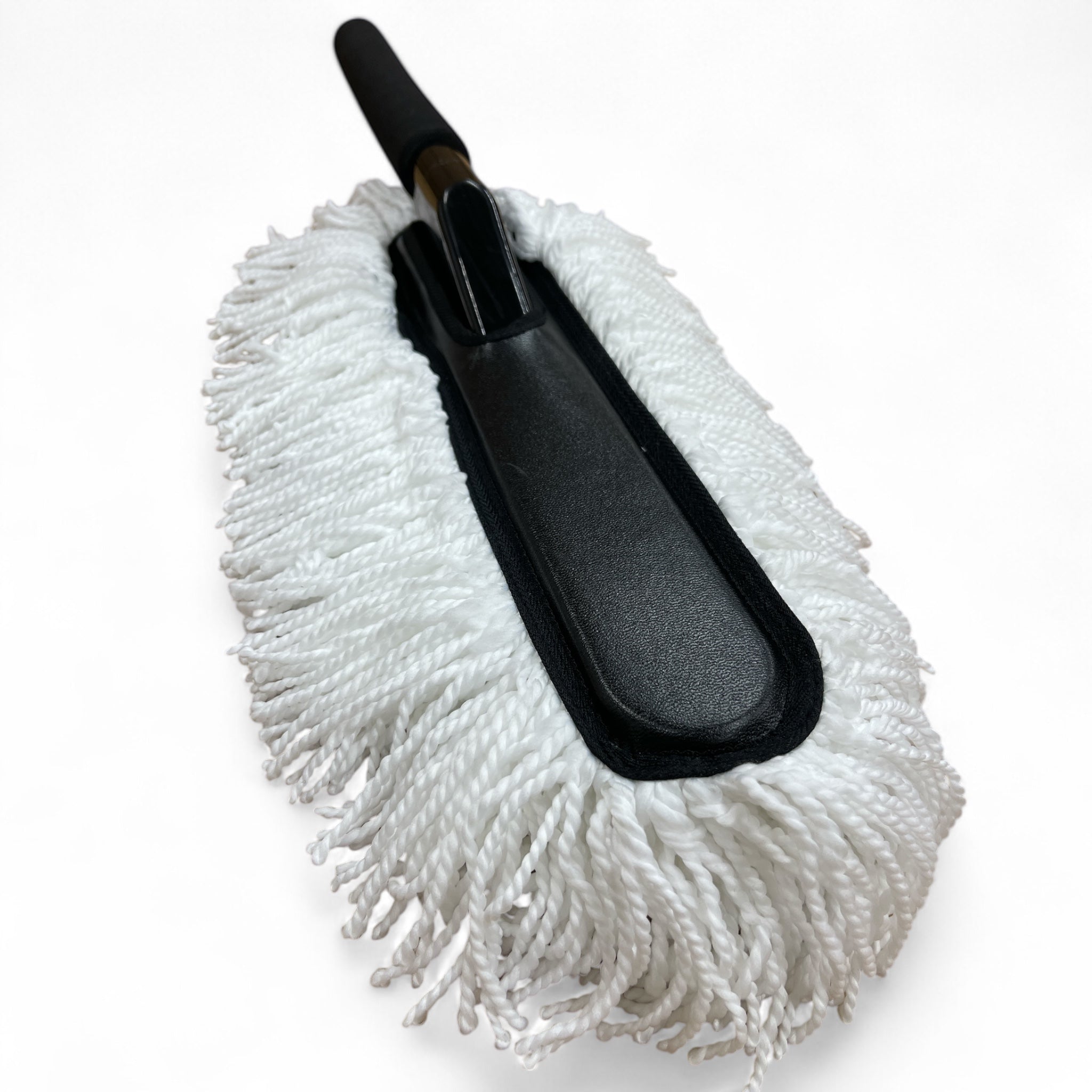 Microfiber Duster