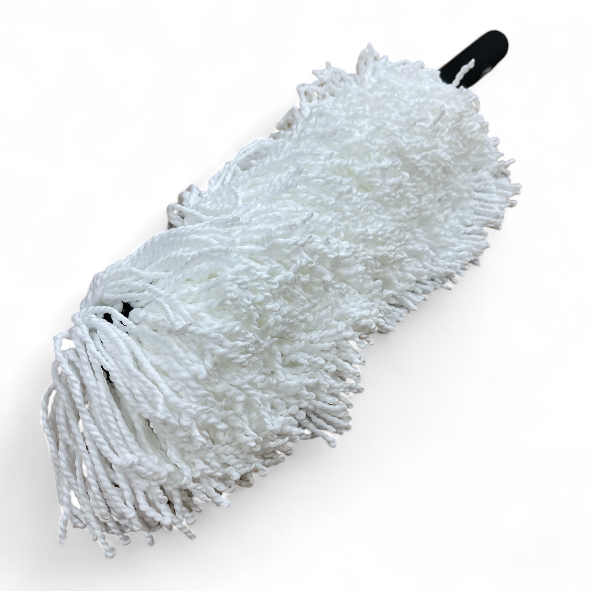 Microfiber Duster