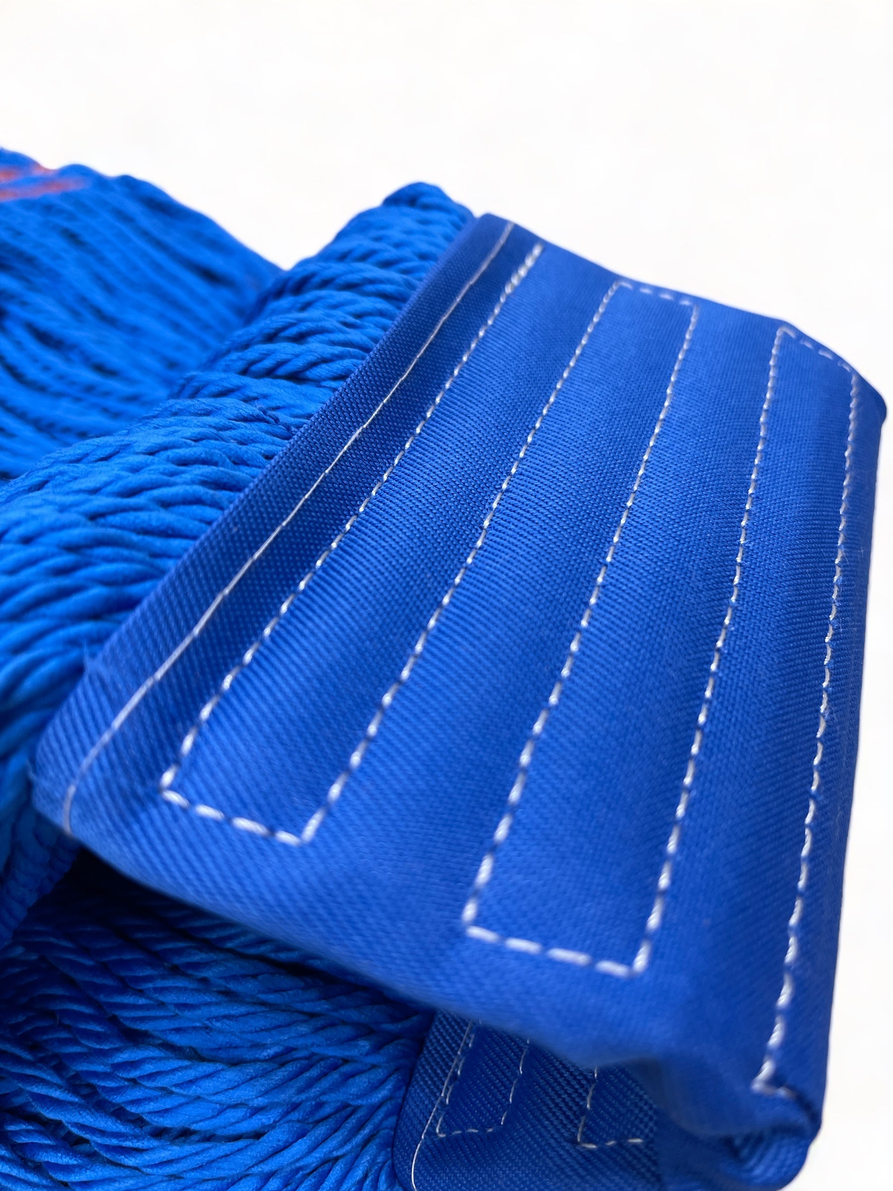 Large Microfiber Commercial Mop Head