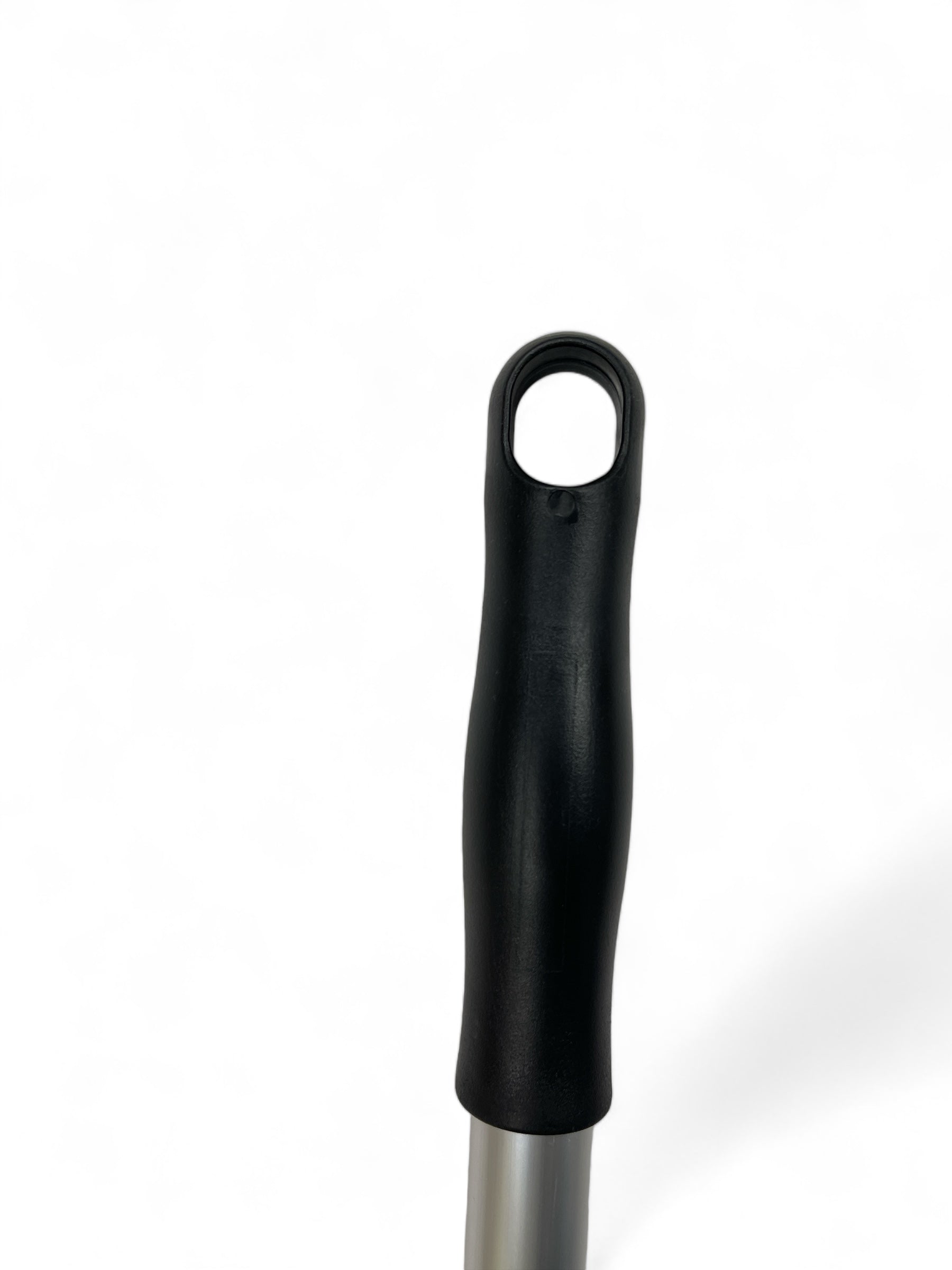 Jaws Telescopic Mop Handle