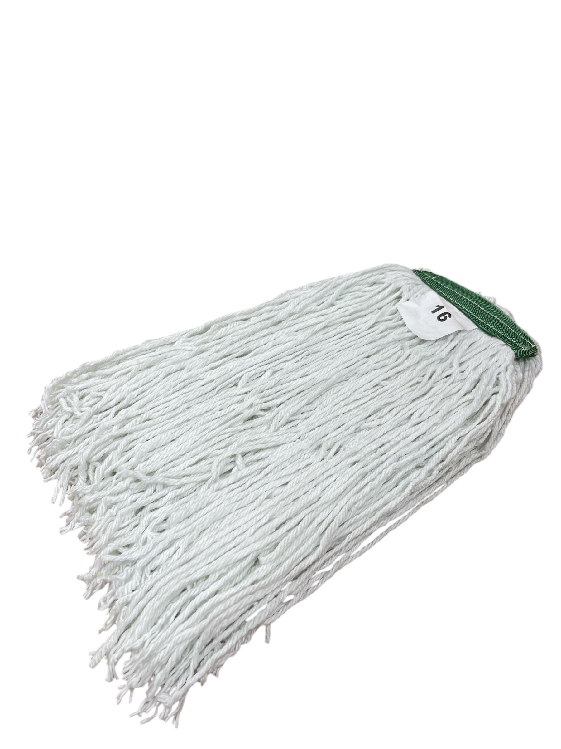 16 oz Rayon Mop