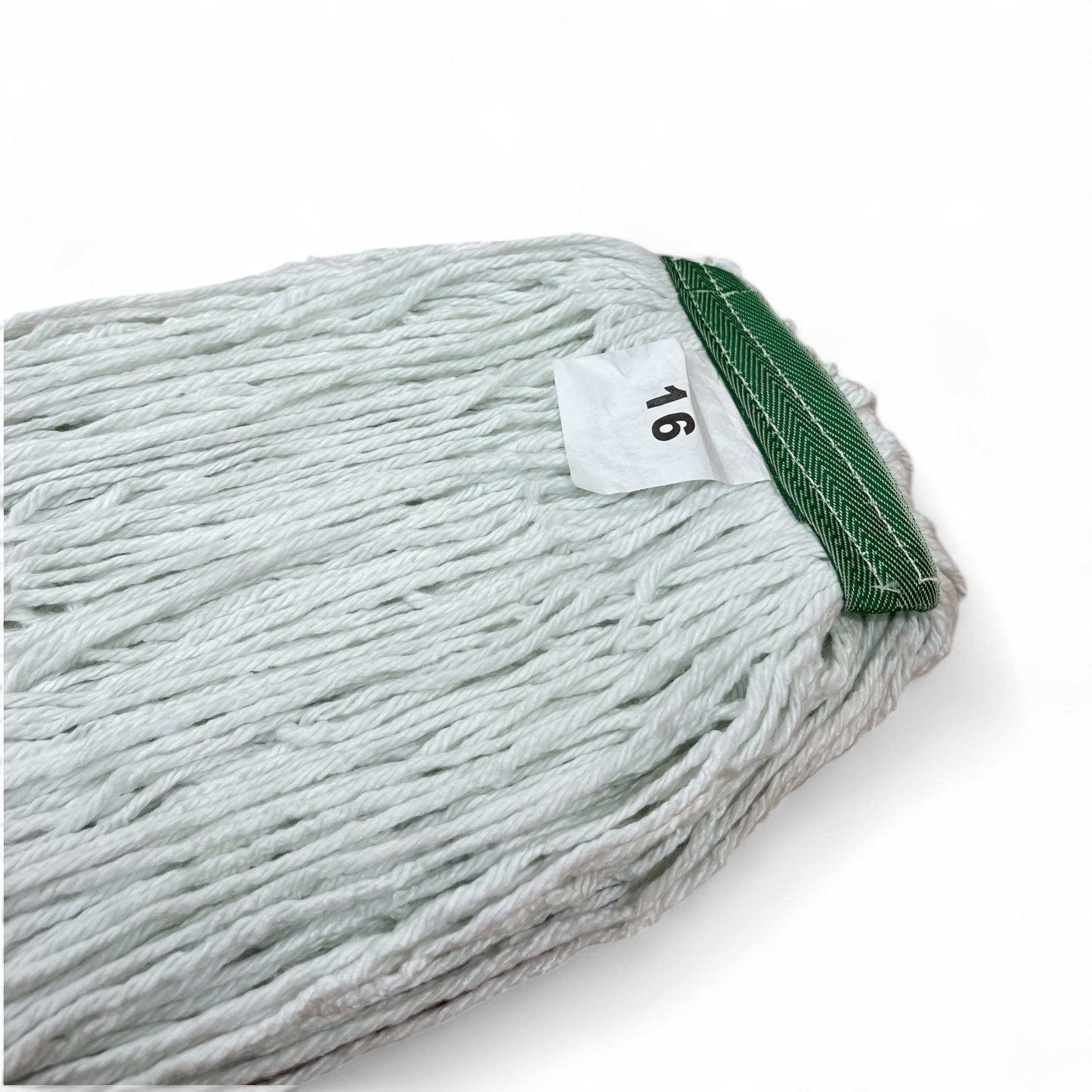16 oz Rayon Mop