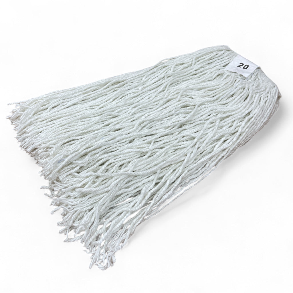 20 oz Rayon Mop