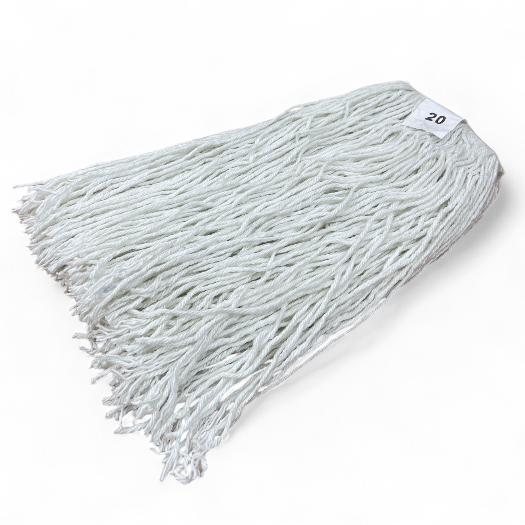 20 oz Rayon Mop