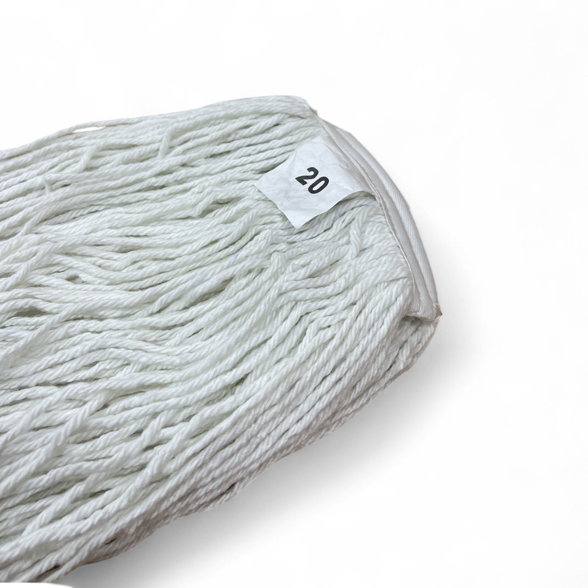 20 oz Rayon Mop
