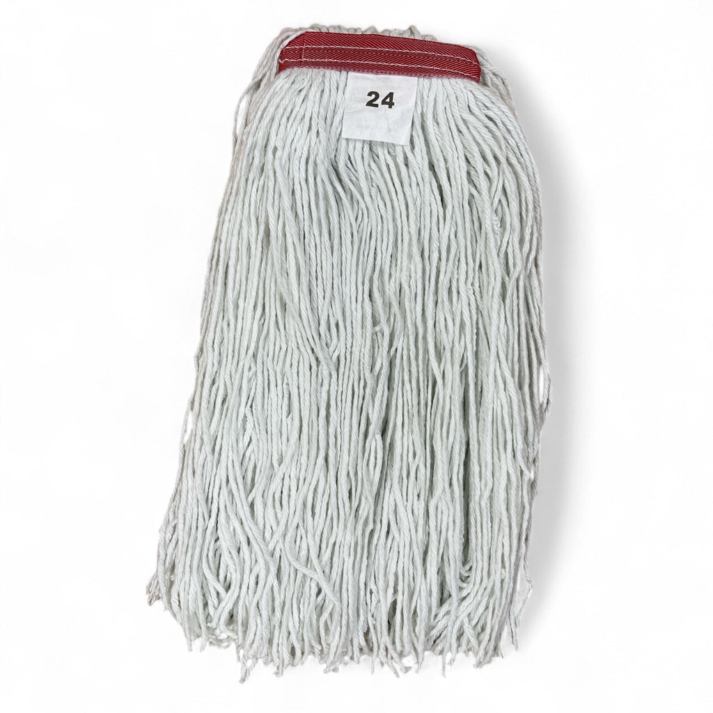24 oz Rayon Mop