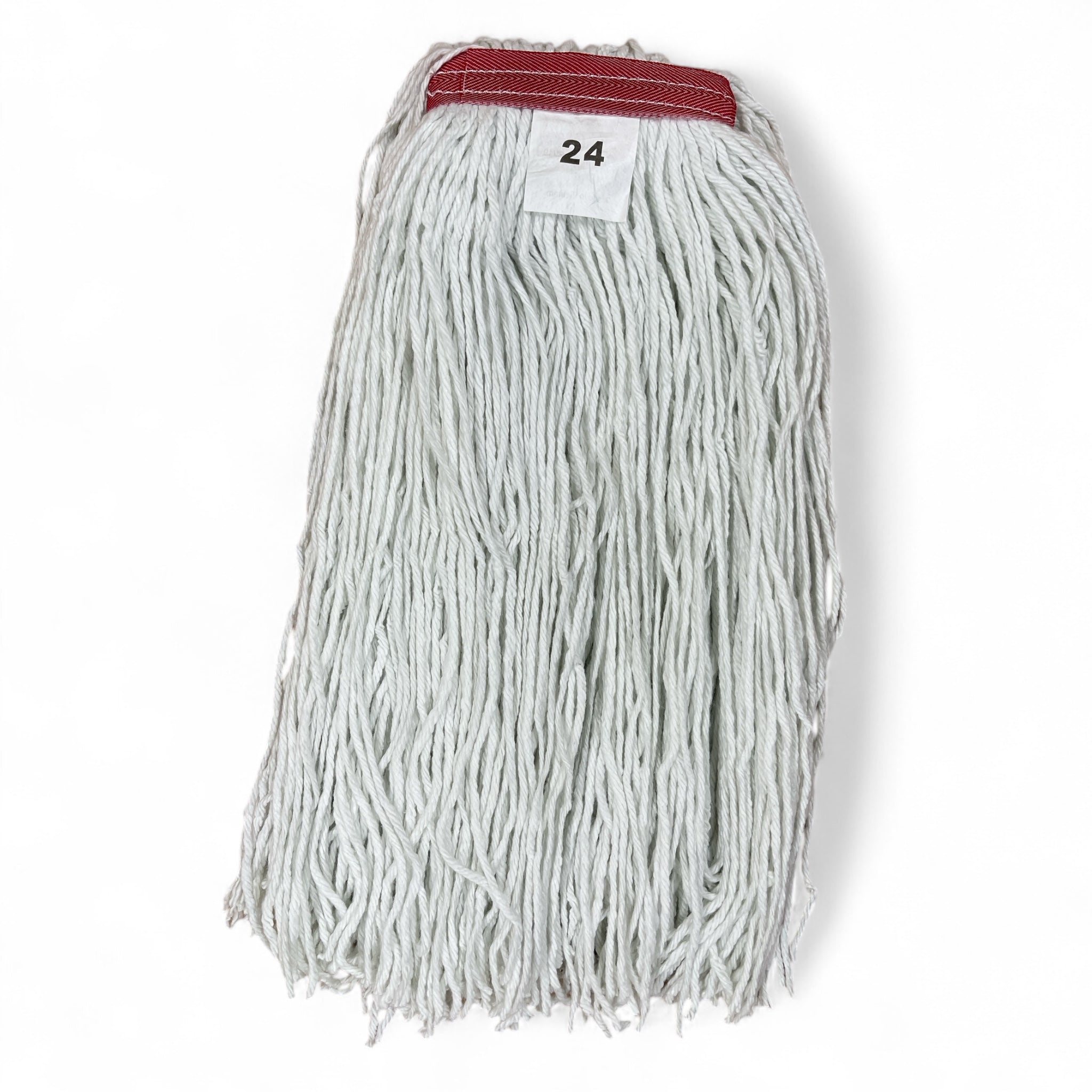 24 oz Rayon Mop