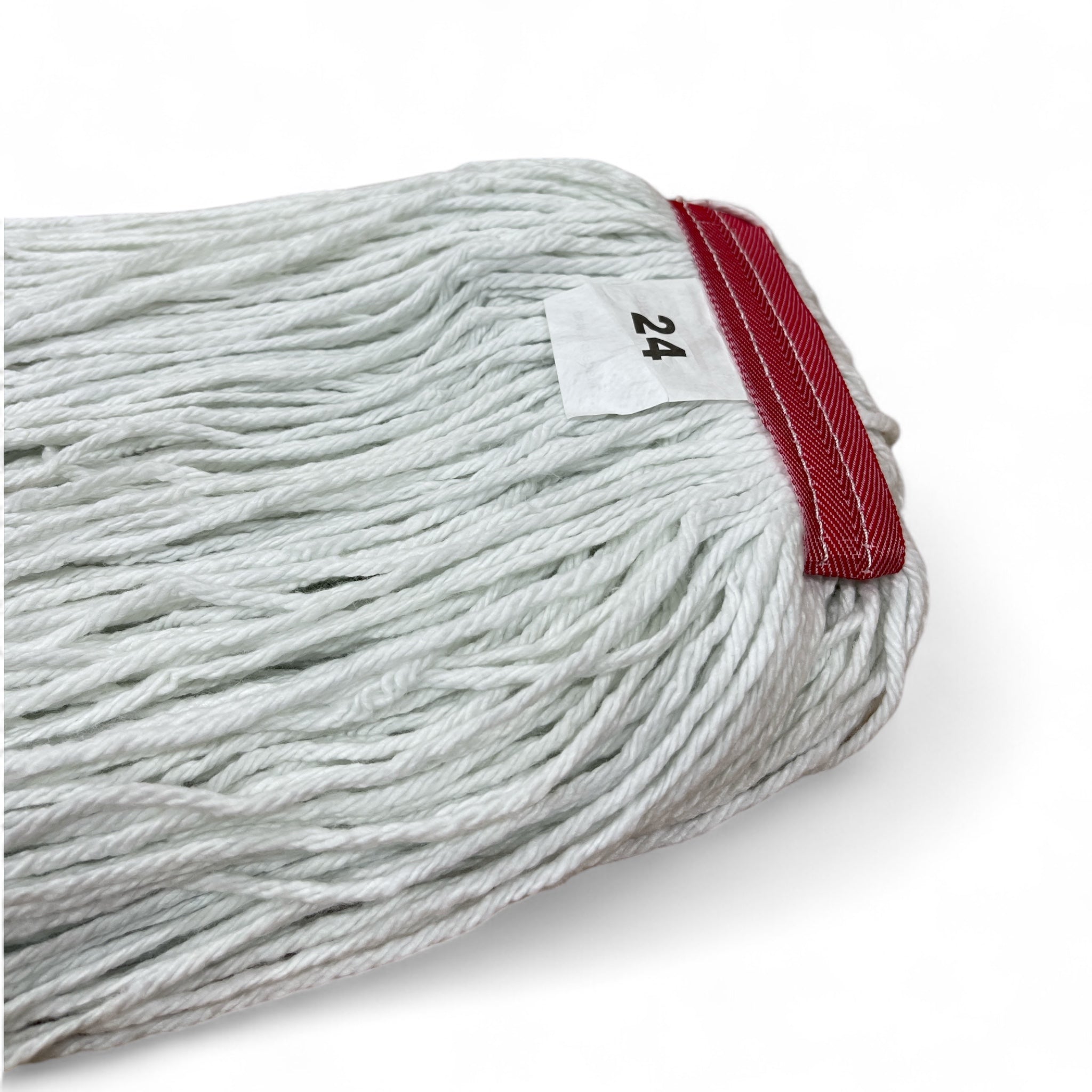 24 oz Rayon Mop