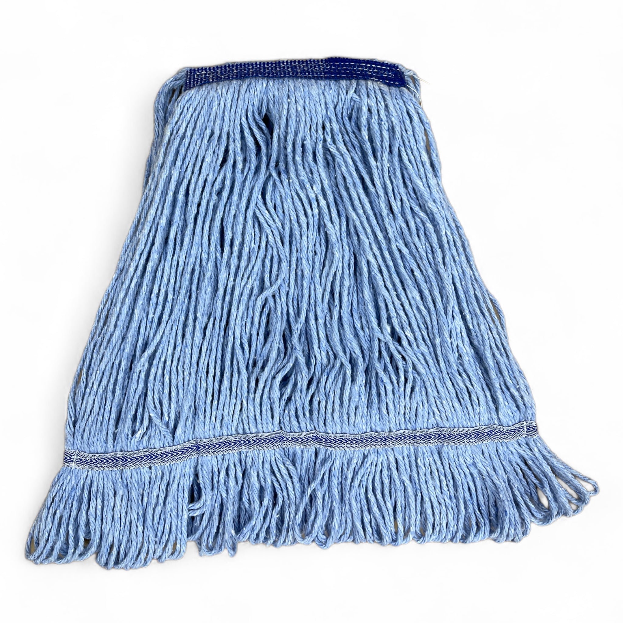 Small Commercial Mop Head