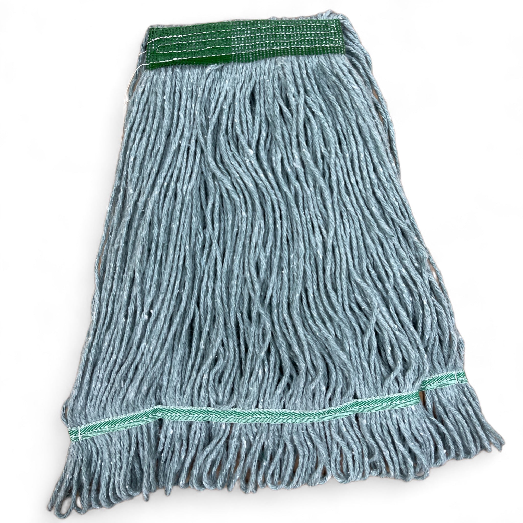 Small Commercial Mop Head