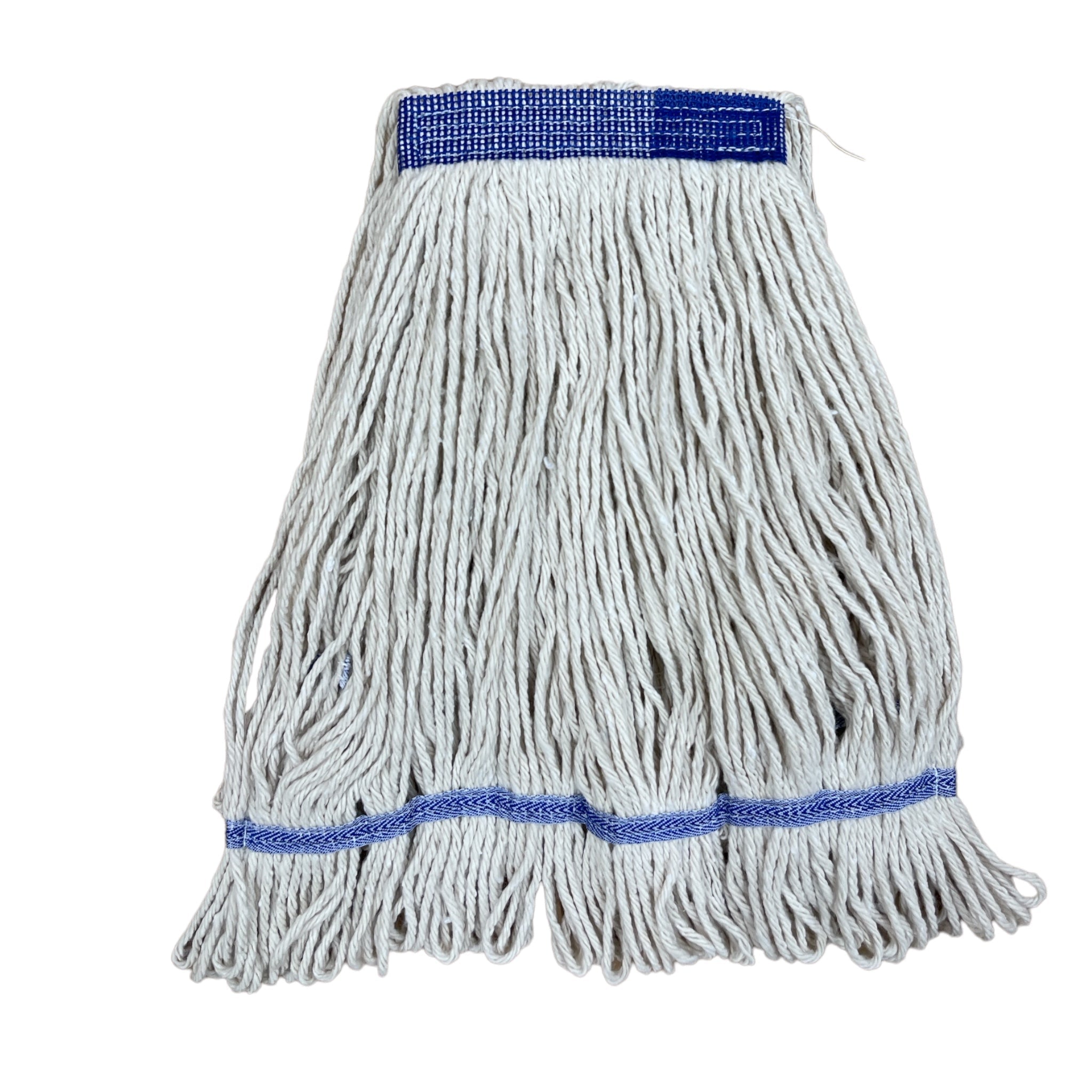 Small Commercial Mop Head