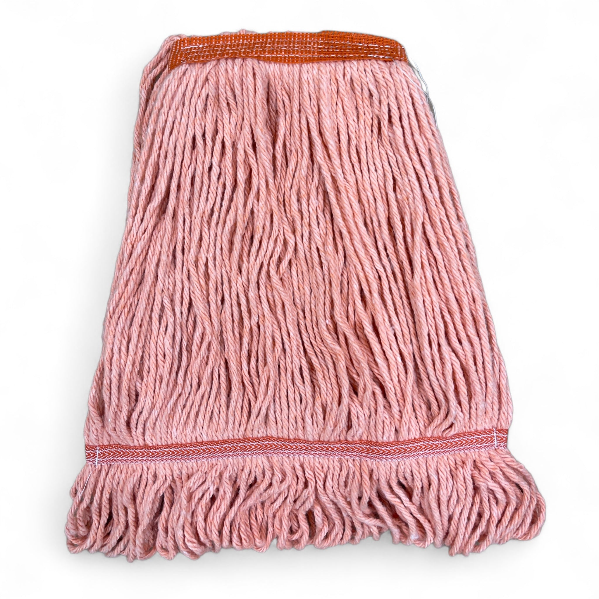 Small Commercial Mop Head