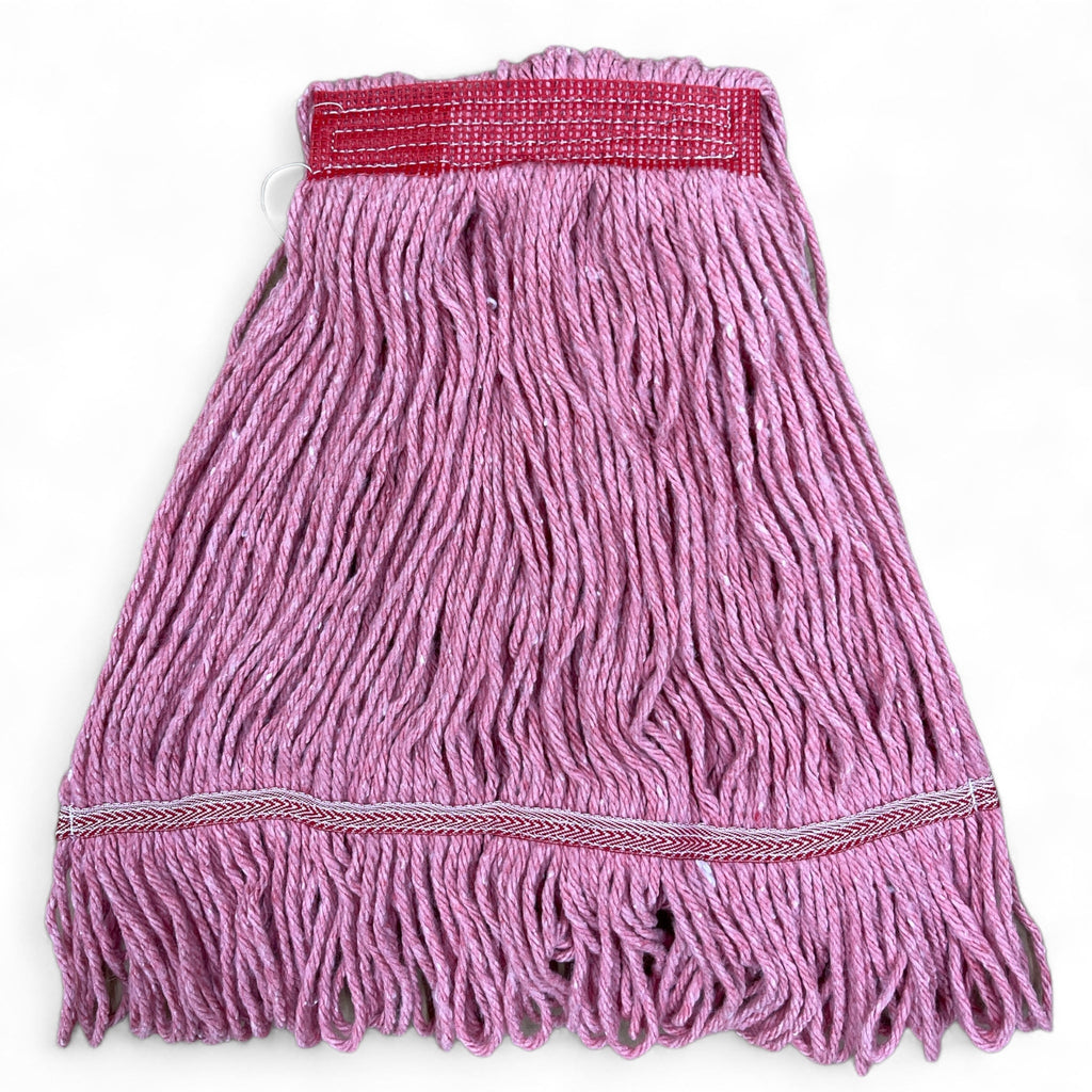 Small Commercial Mop Head