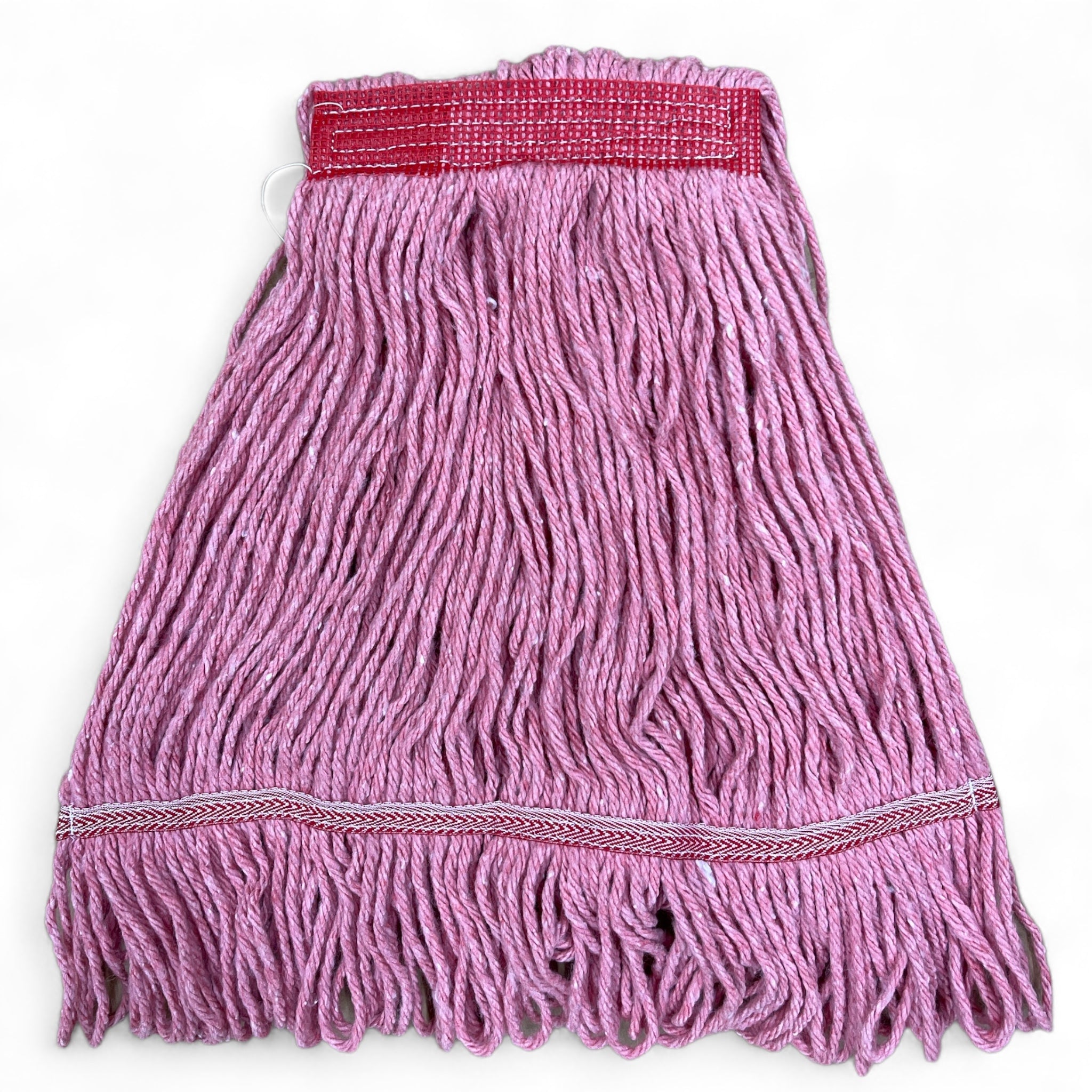 Small Commercial Mop Head