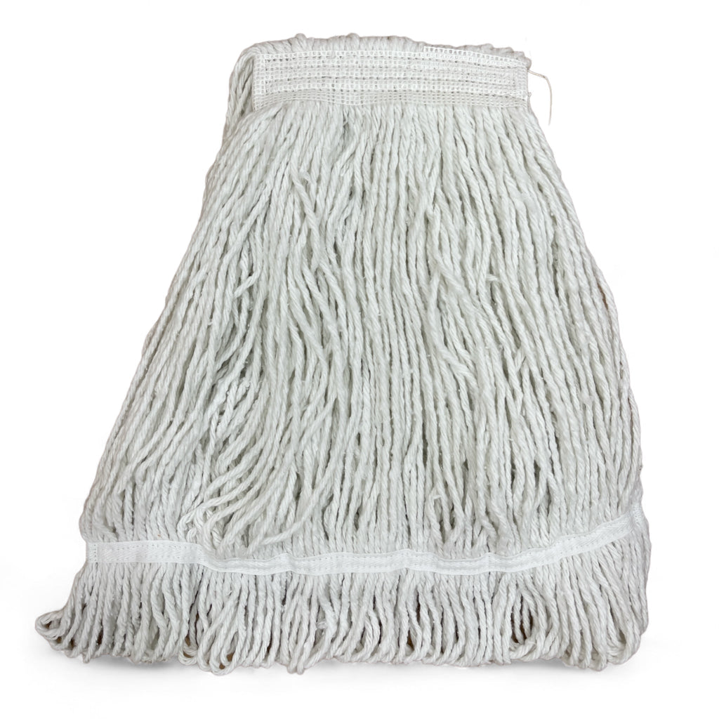 Small Commercial Mop Head