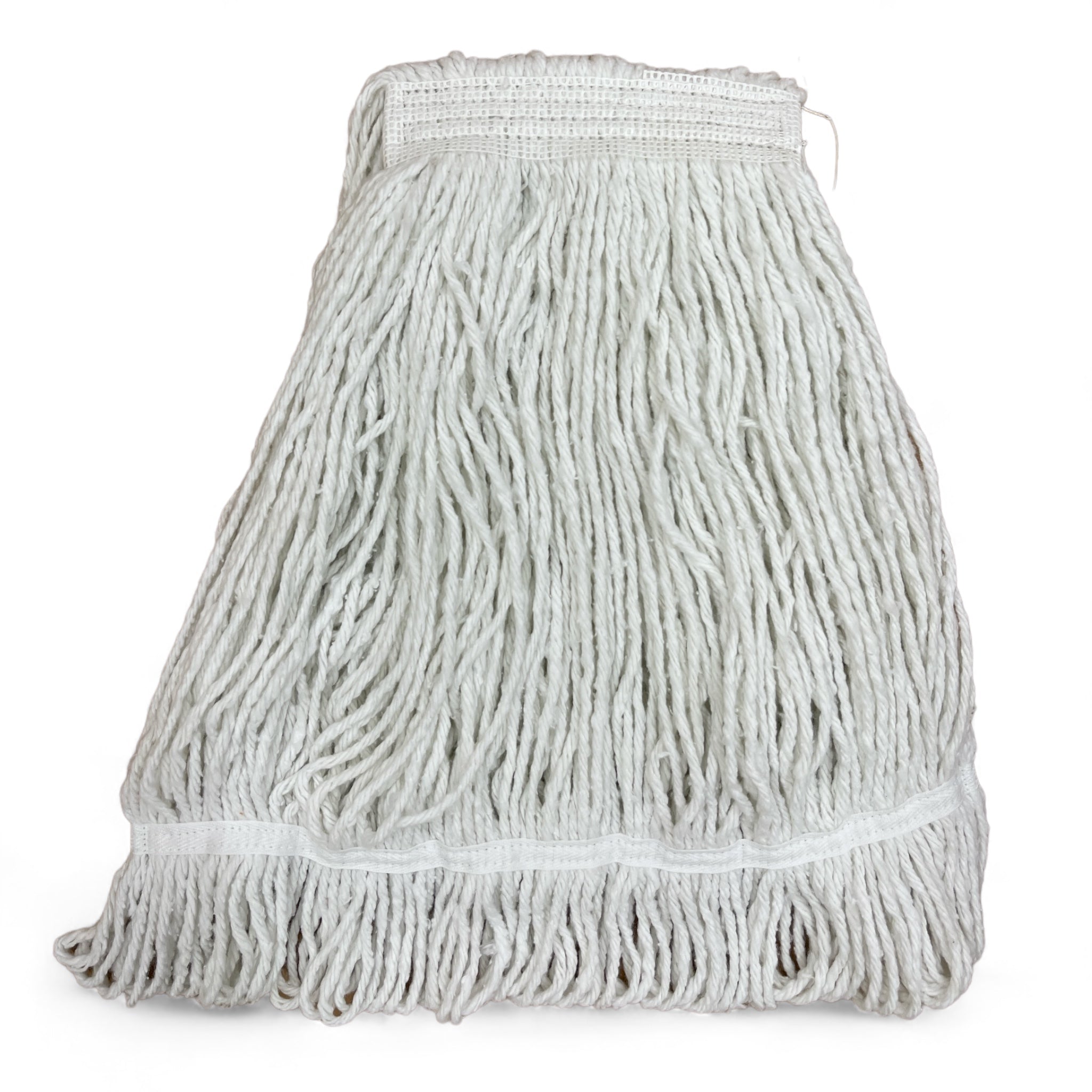 Small Commercial Mop Head