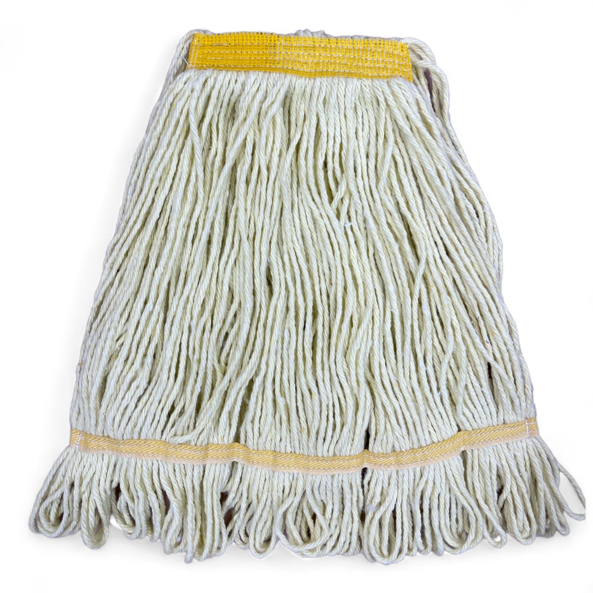 Small Commercial Mop Head