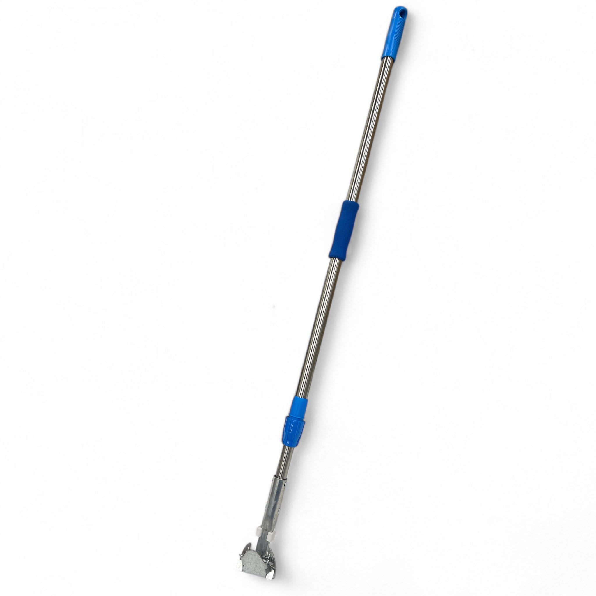 Stainless Telescopic Dust Mop Handle