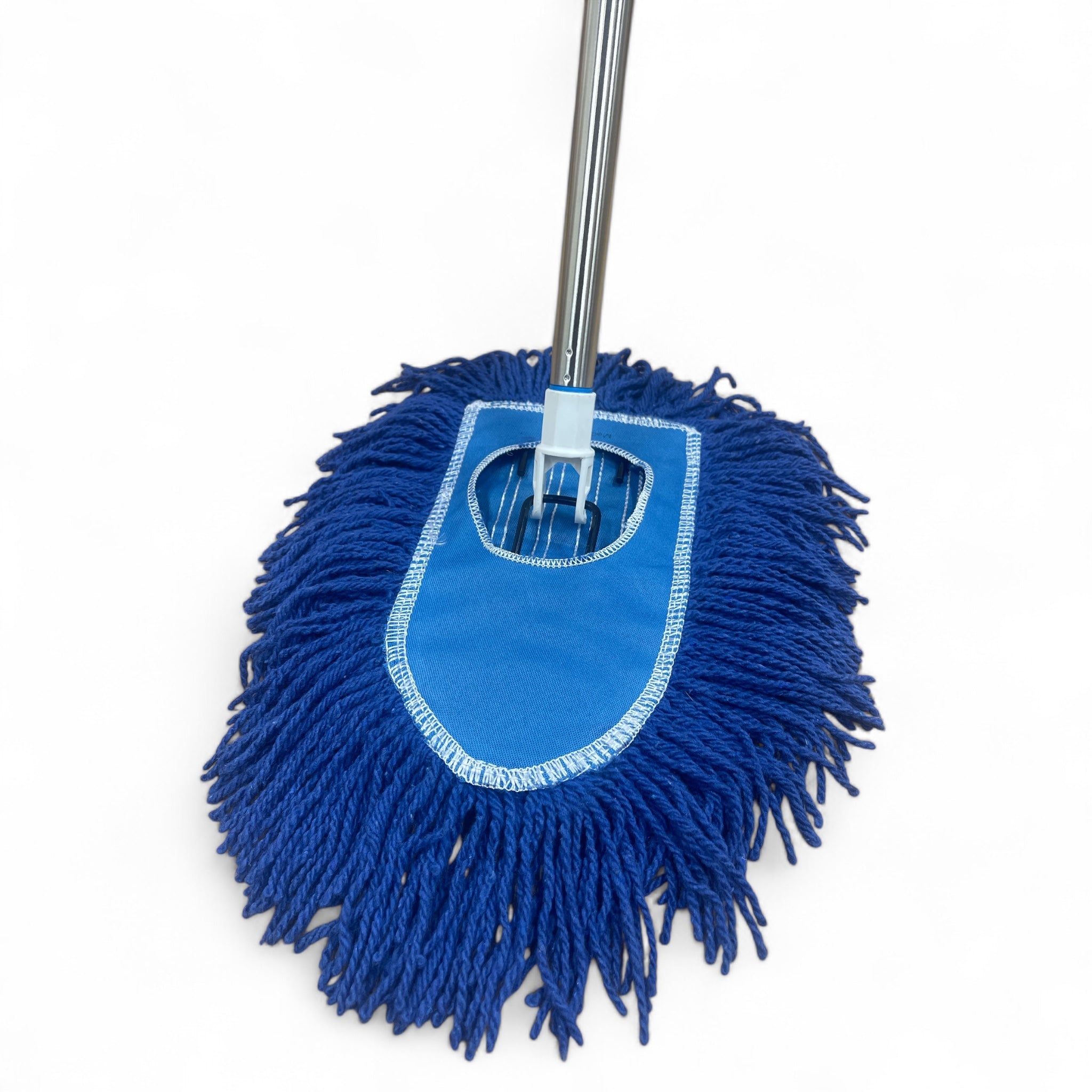 Wedge Mop Duster